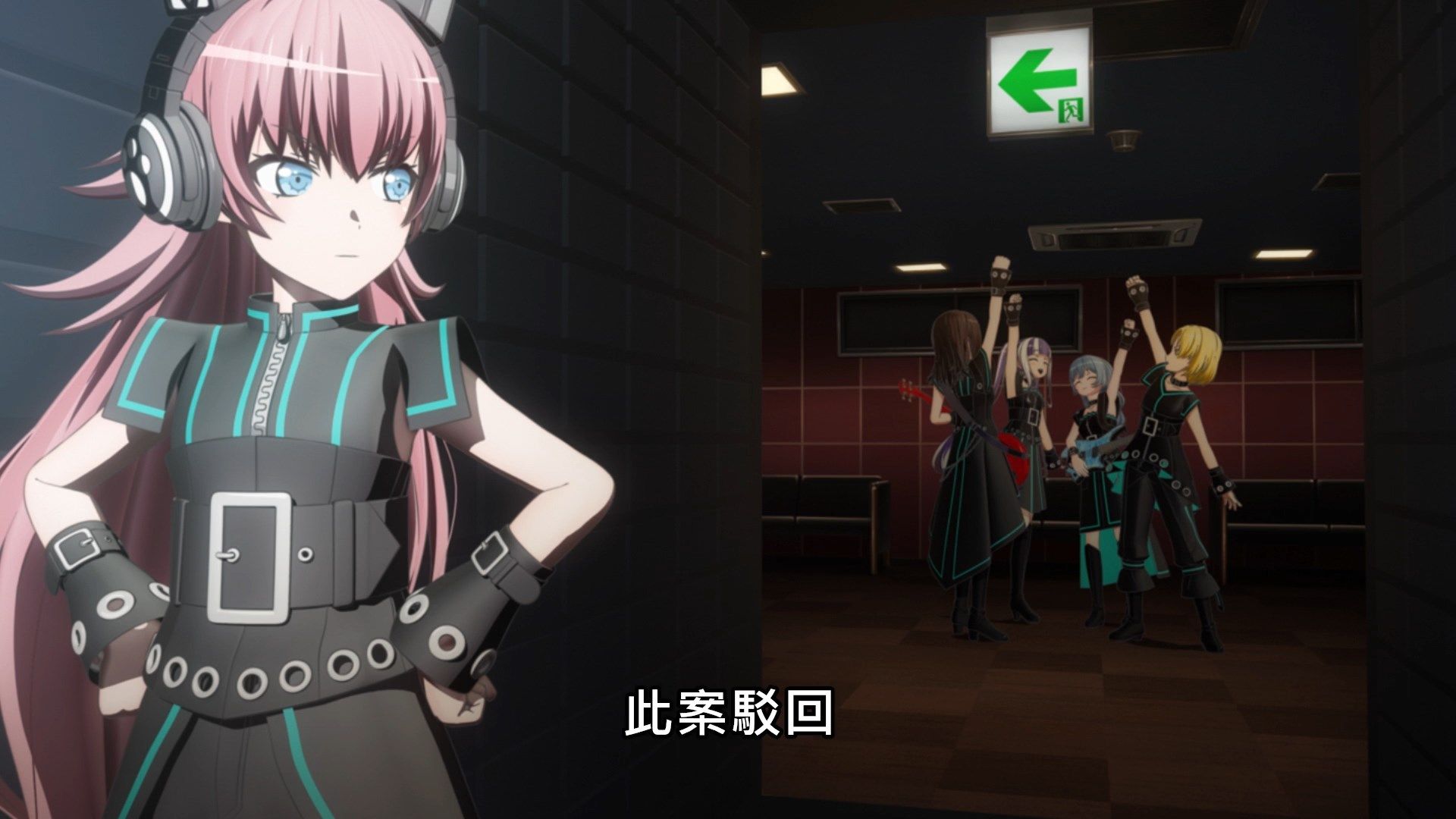  photo Lilith-Raws Bang Dream S03 - 06 BahaWEB-DL1080pAVC AACCHTMKV.mkv_snapshot_18.20.jpg