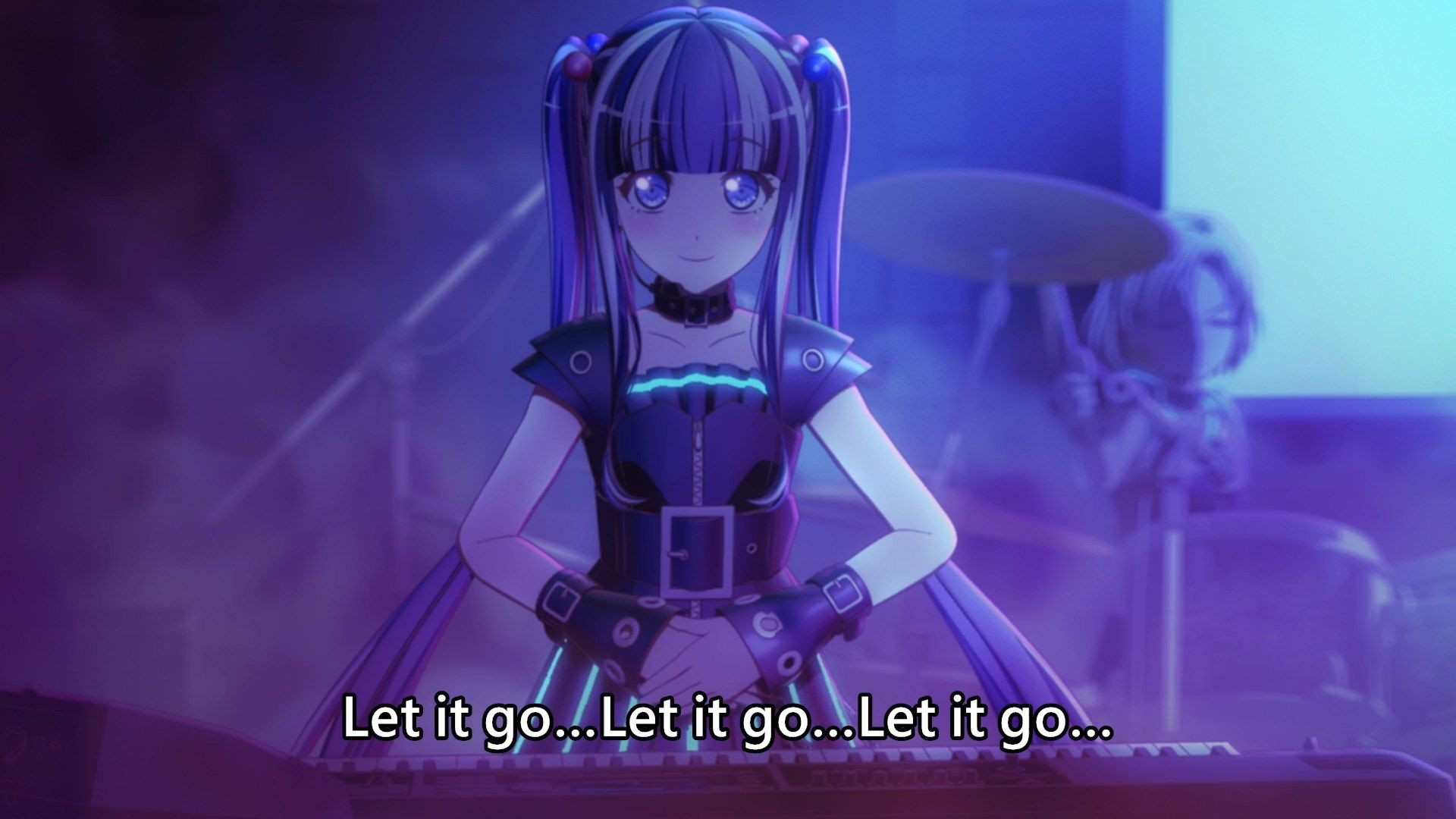  photo Lilith-Raws Bang Dream S03 - 06 BahaWEB-DL1080pAVC AACCHTMKV.mkv_snapshot_19.49.jpg