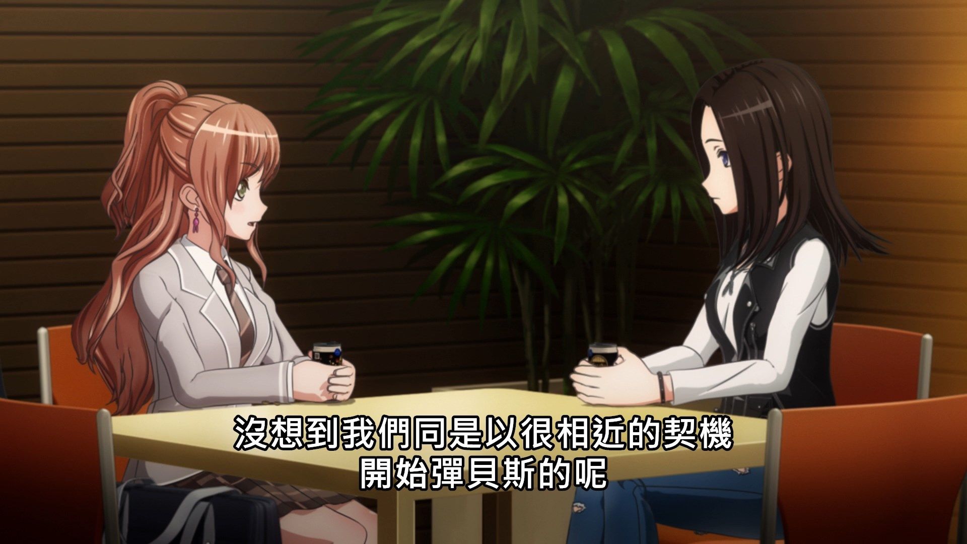  photo Lilith-Raws Bang Dream S03 - 07 BahaWEB-DL1080pAVC AACCHTMKV.mkv_snapshot_07.21.jpg