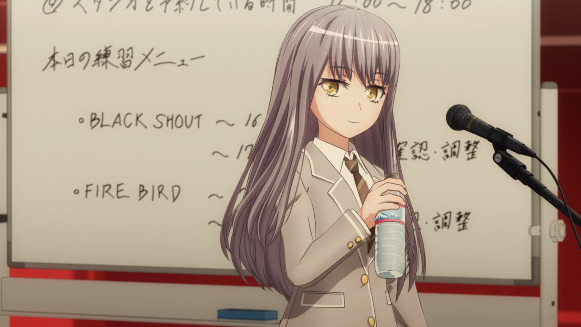  photo Lilith-Raws Bang Dream S03 - 07 BahaWEB-DL1080pAVC AACCHTMKV.mkv_snapshot_13.59.jpg