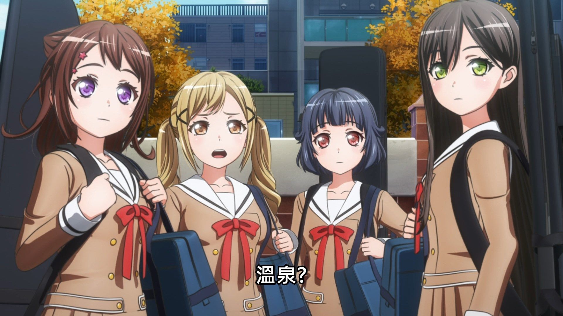  photo Lilith-Raws Bang Dream S03 - 08 BahaWEB-DL1080pAVC AACCHTMKV.mkv_snapshot_01.30.jpg