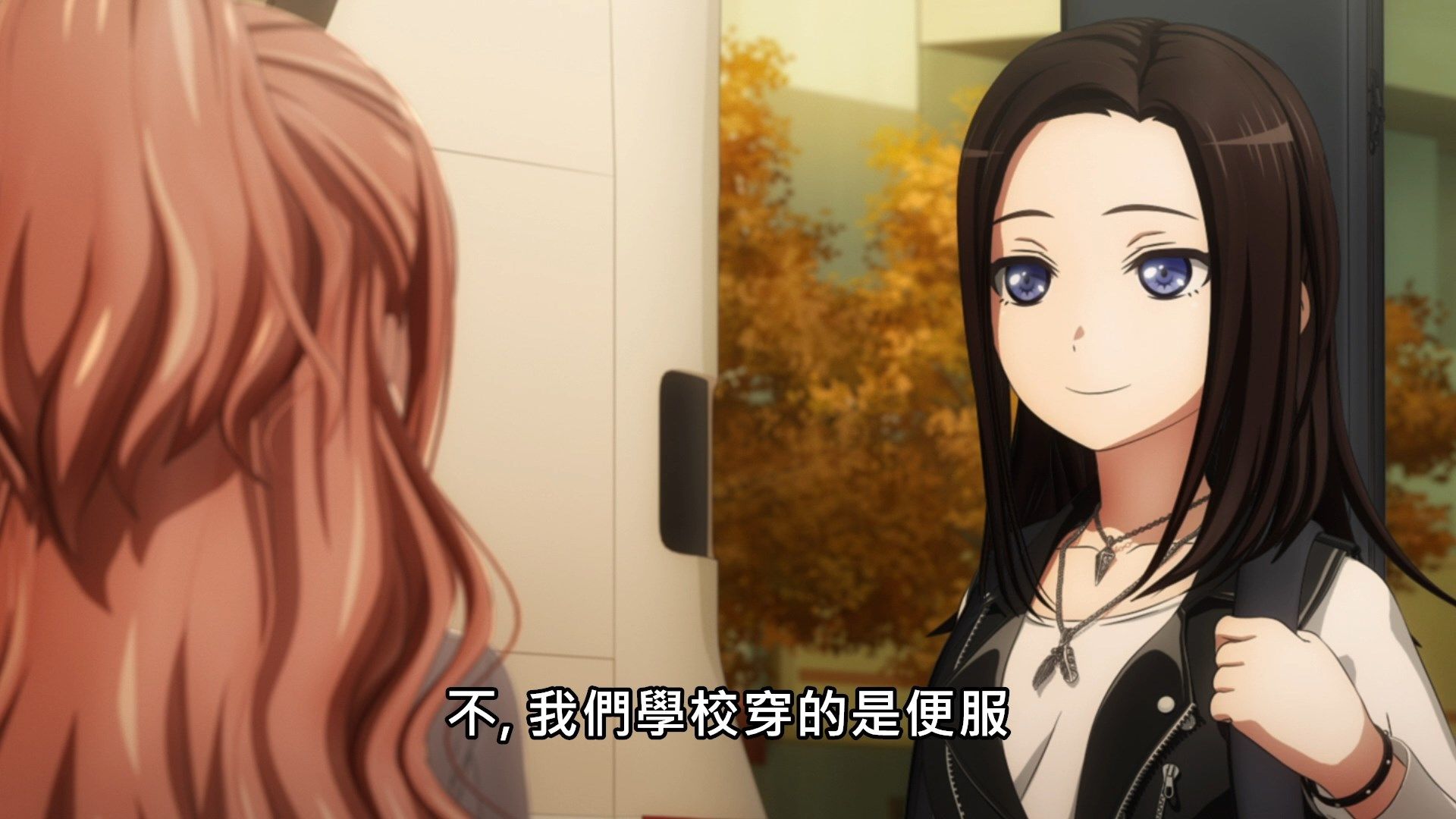  photo Lilith-Raws Bang Dream S03 - 08 BahaWEB-DL1080pAVC AACCHTMKV.mkv_snapshot_03.40.jpg