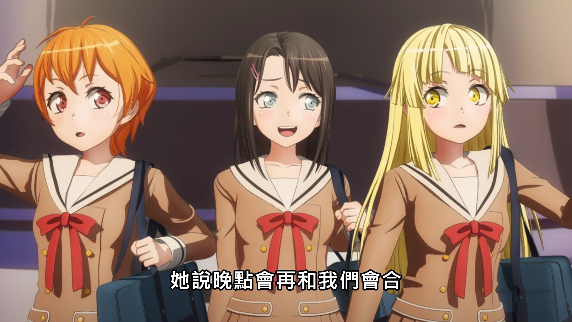  photo Lilith-Raws Bang Dream S03 - 08 BahaWEB-DL1080pAVC AACCHTMKV.mkv_snapshot_04.02.jpg