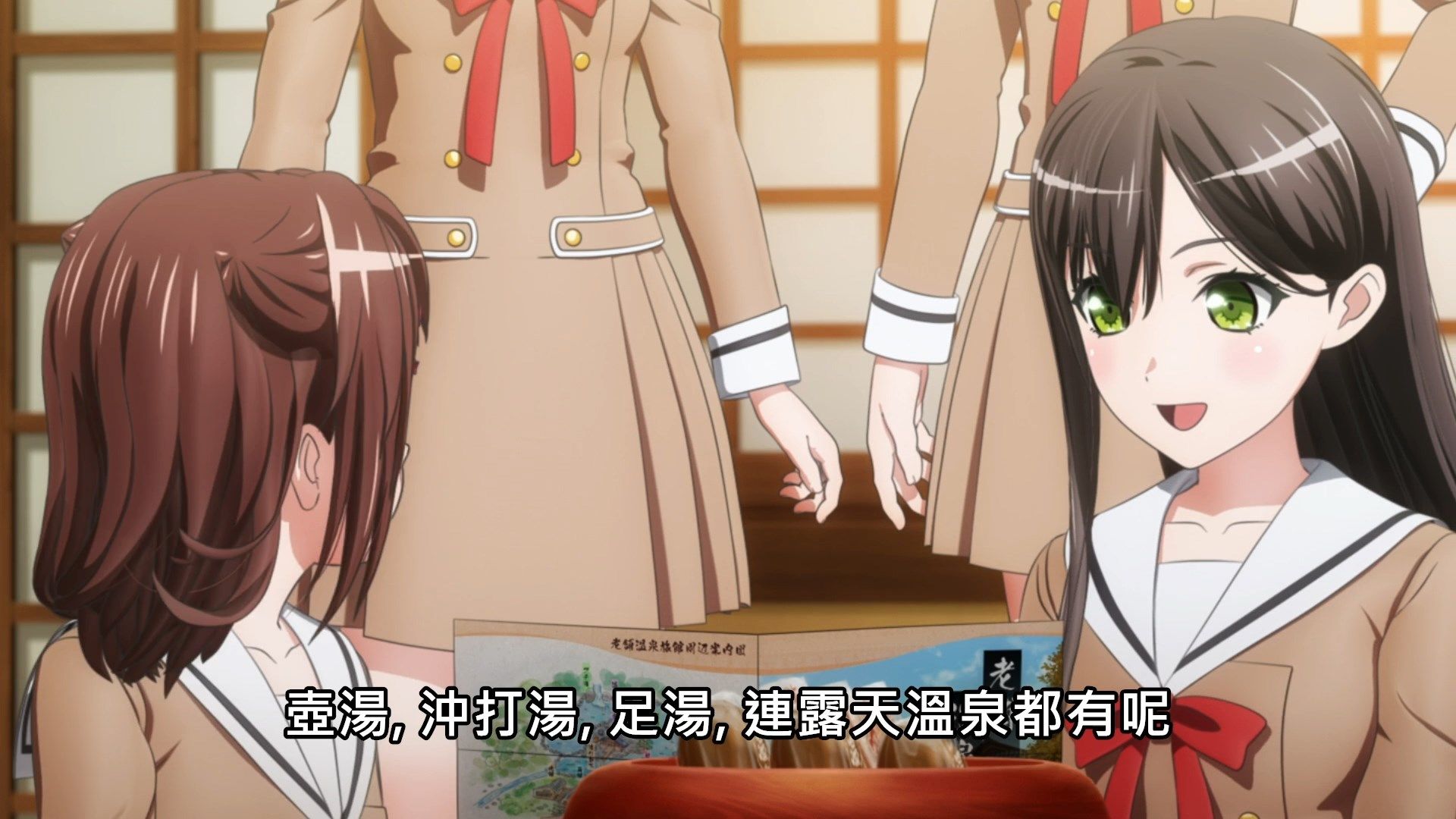  photo Lilith-Raws Bang Dream S03 - 08 BahaWEB-DL1080pAVC AACCHTMKV.mkv_snapshot_07.35.jpg