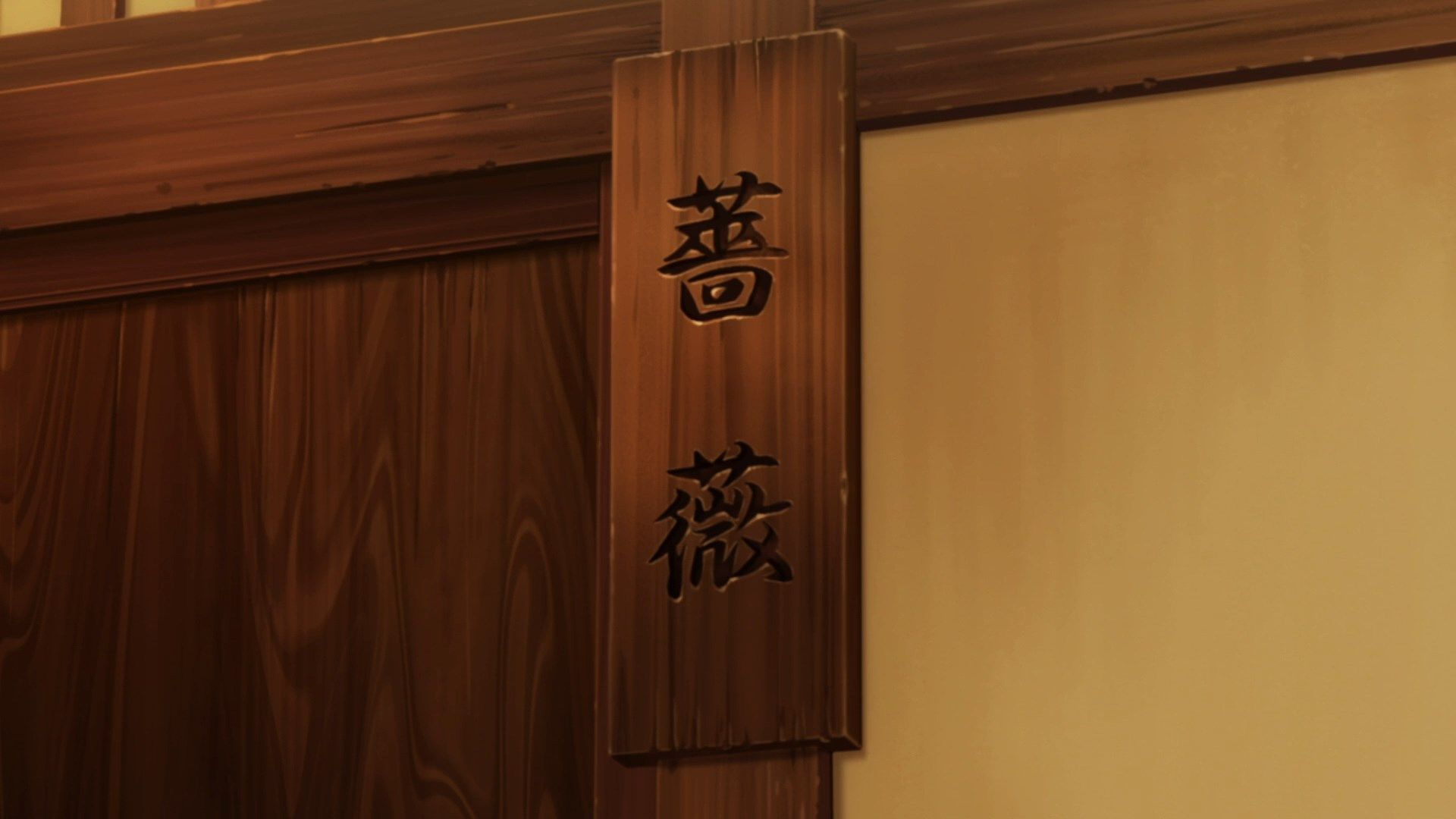 photo Lilith-Raws Bang Dream S03 - 08 BahaWEB-DL1080pAVC AACCHTMKV.mkv_snapshot_08.36.jpg