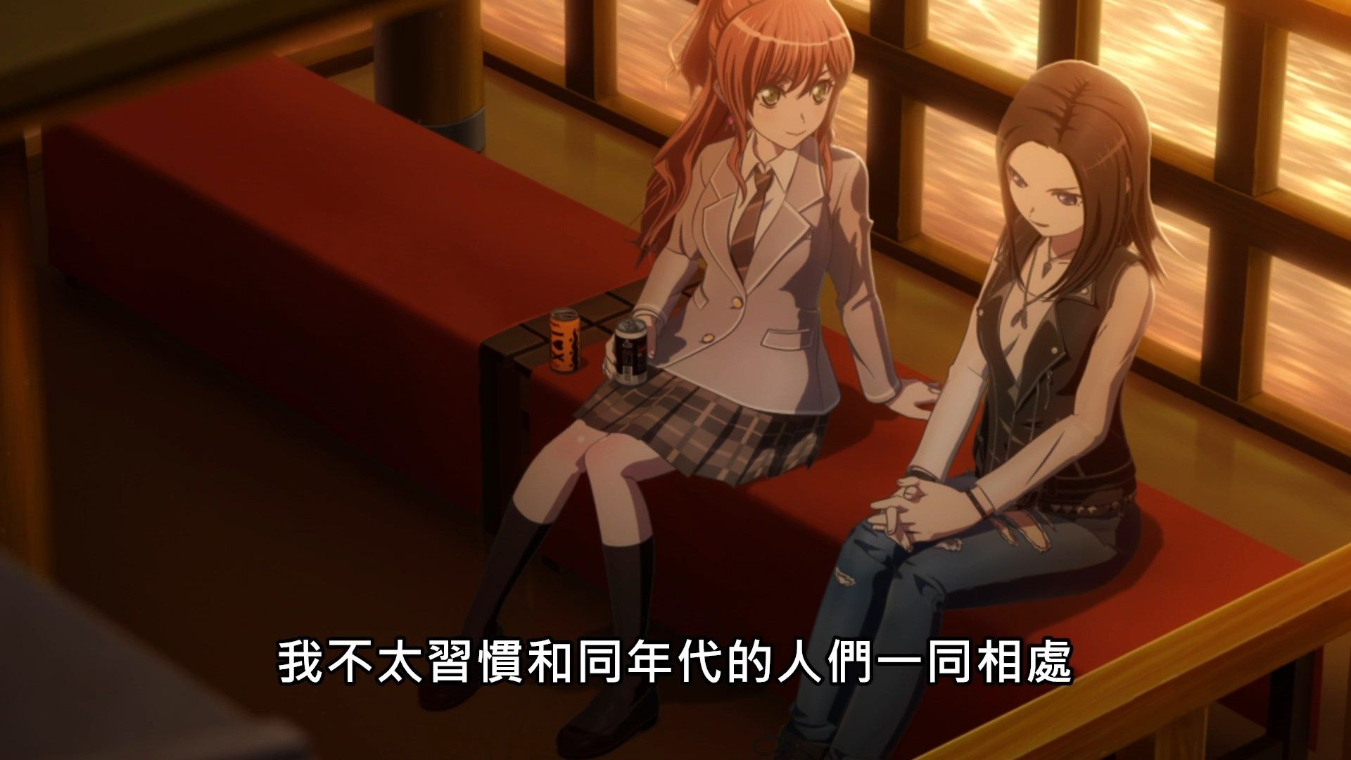  photo Lilith-Raws Bang Dream S03 - 08 BahaWEB-DL1080pAVC AACCHTMKV.mkv_snapshot_09.05.jpg