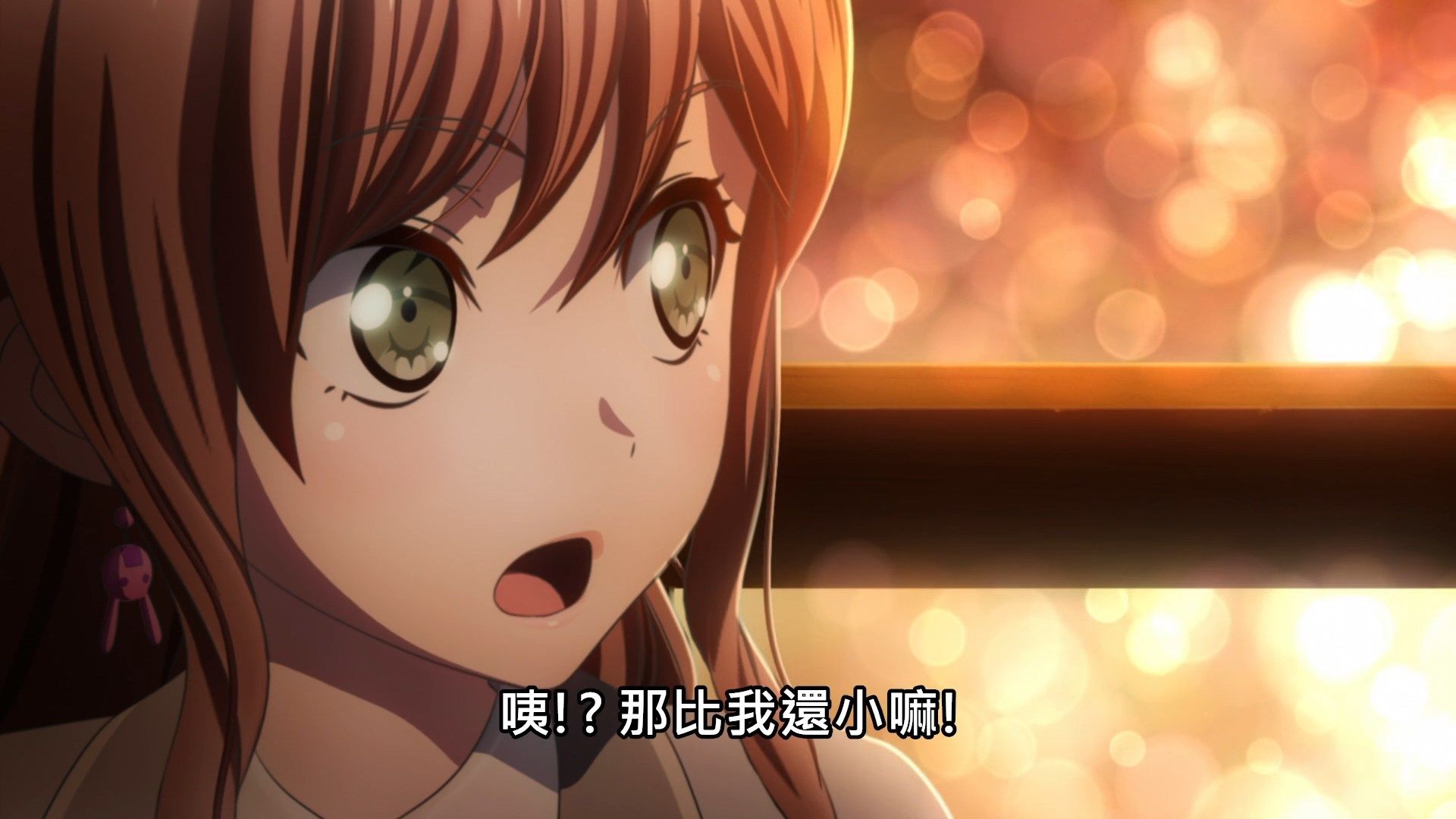  photo Lilith-Raws Bang Dream S03 - 08 BahaWEB-DL1080pAVC AACCHTMKV.mkv_snapshot_09.27.jpg