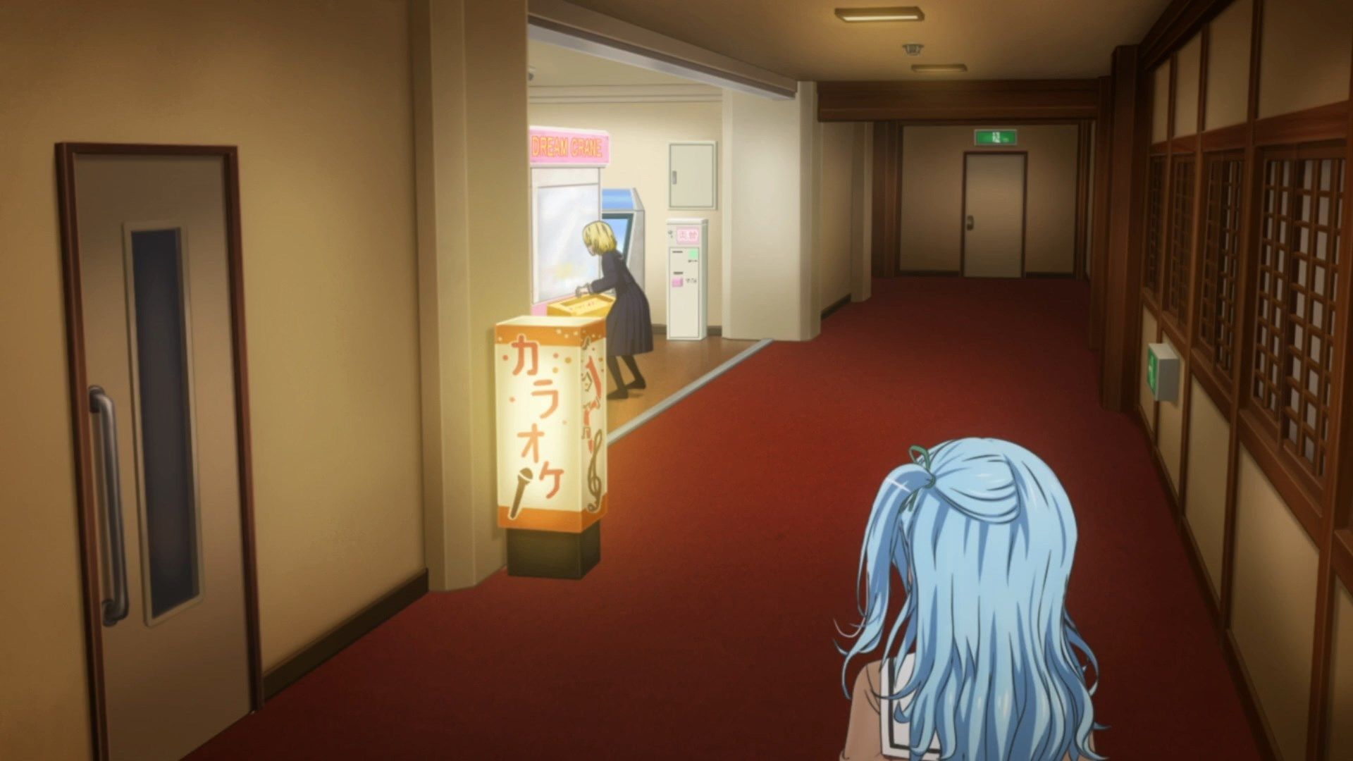  photo Lilith-Raws Bang Dream S03 - 08 BahaWEB-DL1080pAVC AACCHTMKV.mkv_snapshot_11.16.jpg