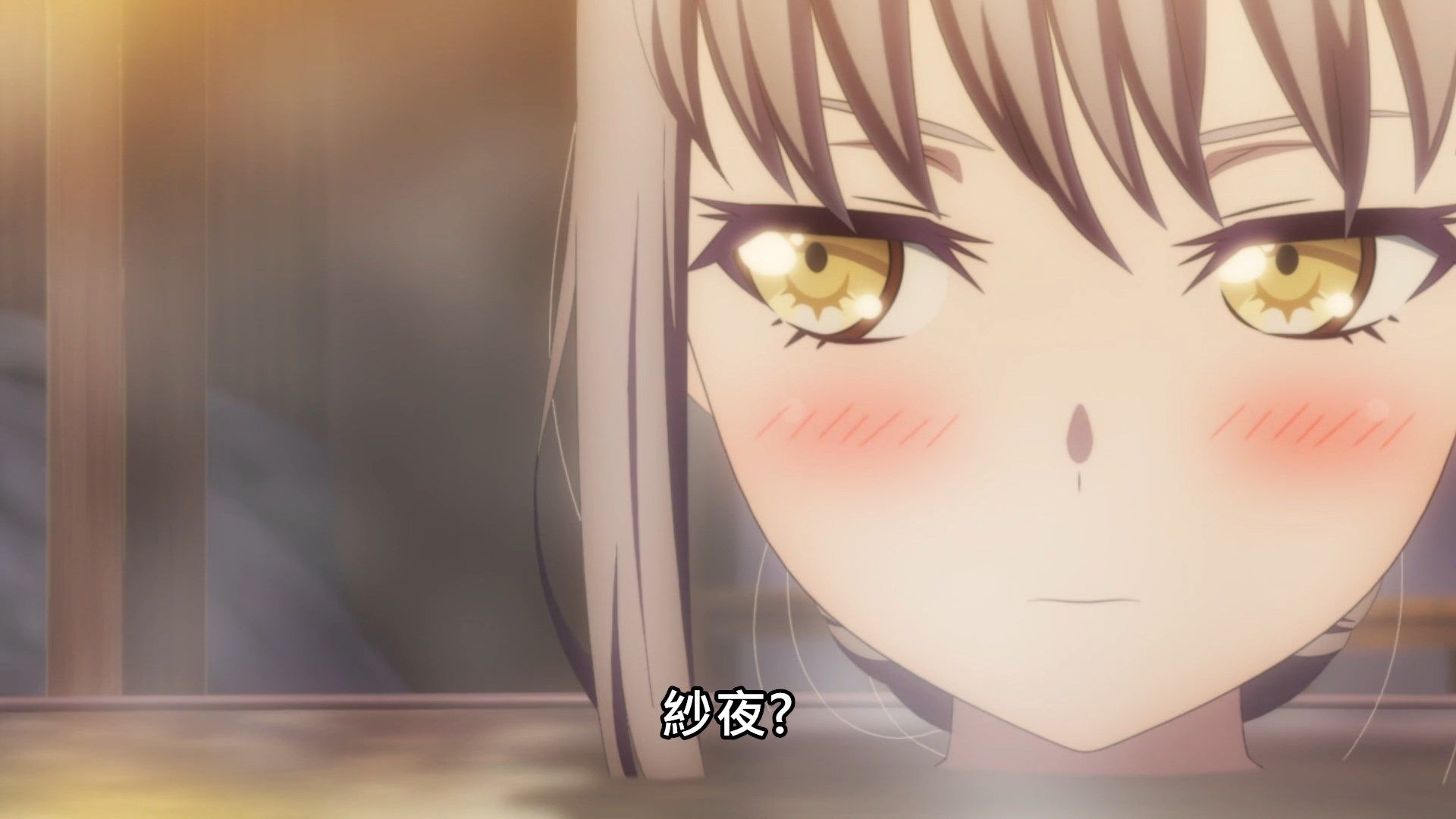  photo Lilith-Raws Bang Dream S03 - 08 BahaWEB-DL1080pAVC AACCHTMKV.mkv_snapshot_11.52.jpg