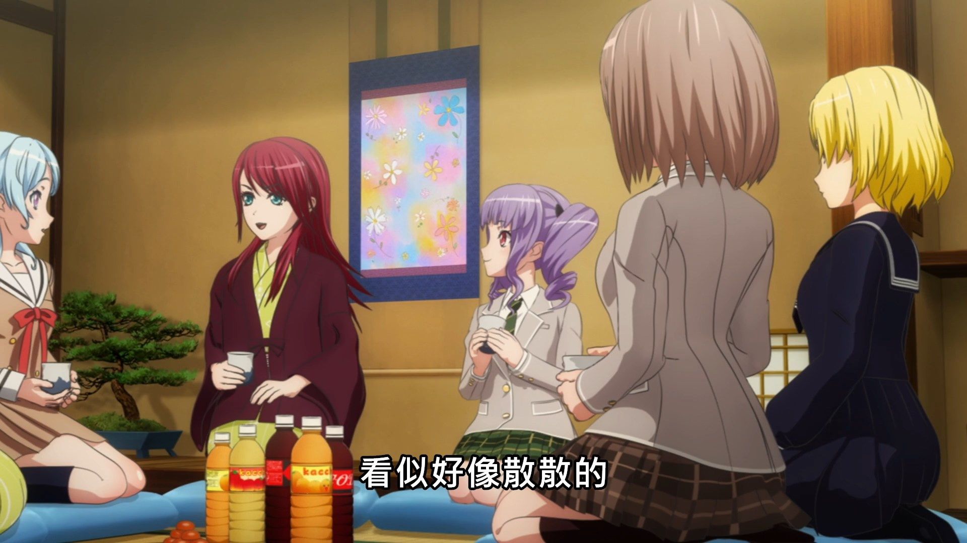  photo Lilith-Raws Bang Dream S03 - 08 BahaWEB-DL1080pAVC AACCHTMKV.mkv_snapshot_15.48.jpg