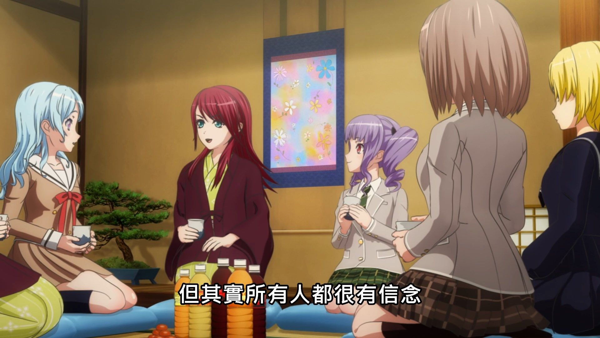  photo Lilith-Raws Bang Dream S03 - 08 BahaWEB-DL1080pAVC AACCHTMKV.mkv_snapshot_15.49.jpg