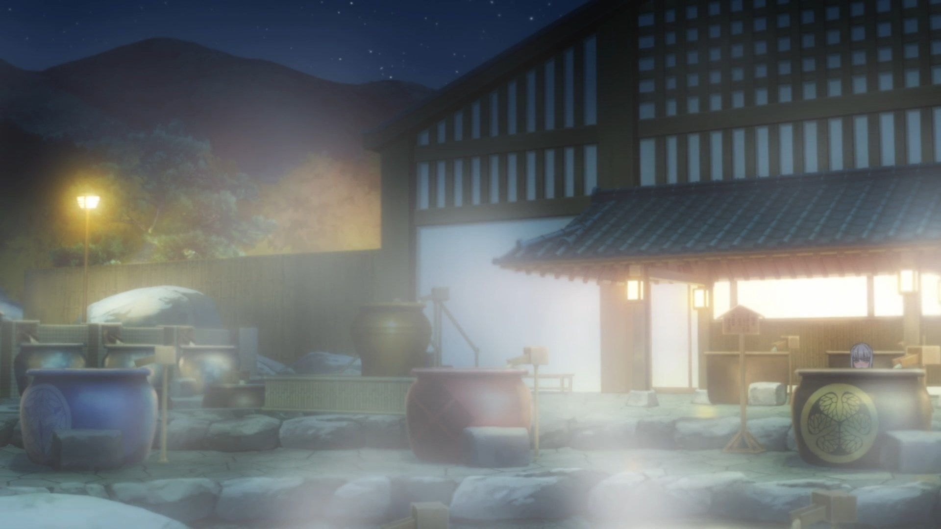  photo Lilith-Raws Bang Dream S03 - 08 BahaWEB-DL1080pAVC AACCHTMKV.mkv_snapshot_20.06.jpg