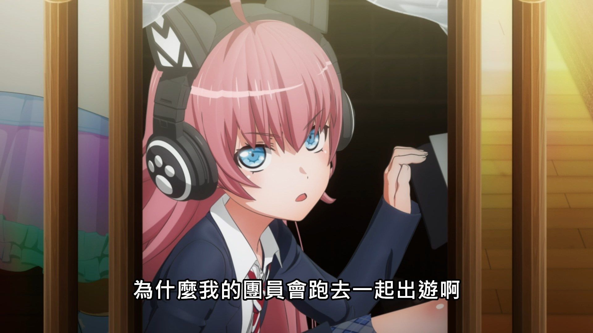  photo Lilith-Raws Bang Dream S03 - 09 BahaWEB-DL1080pAVC AACCHTMKV.mkv_snapshot_01.22.jpg