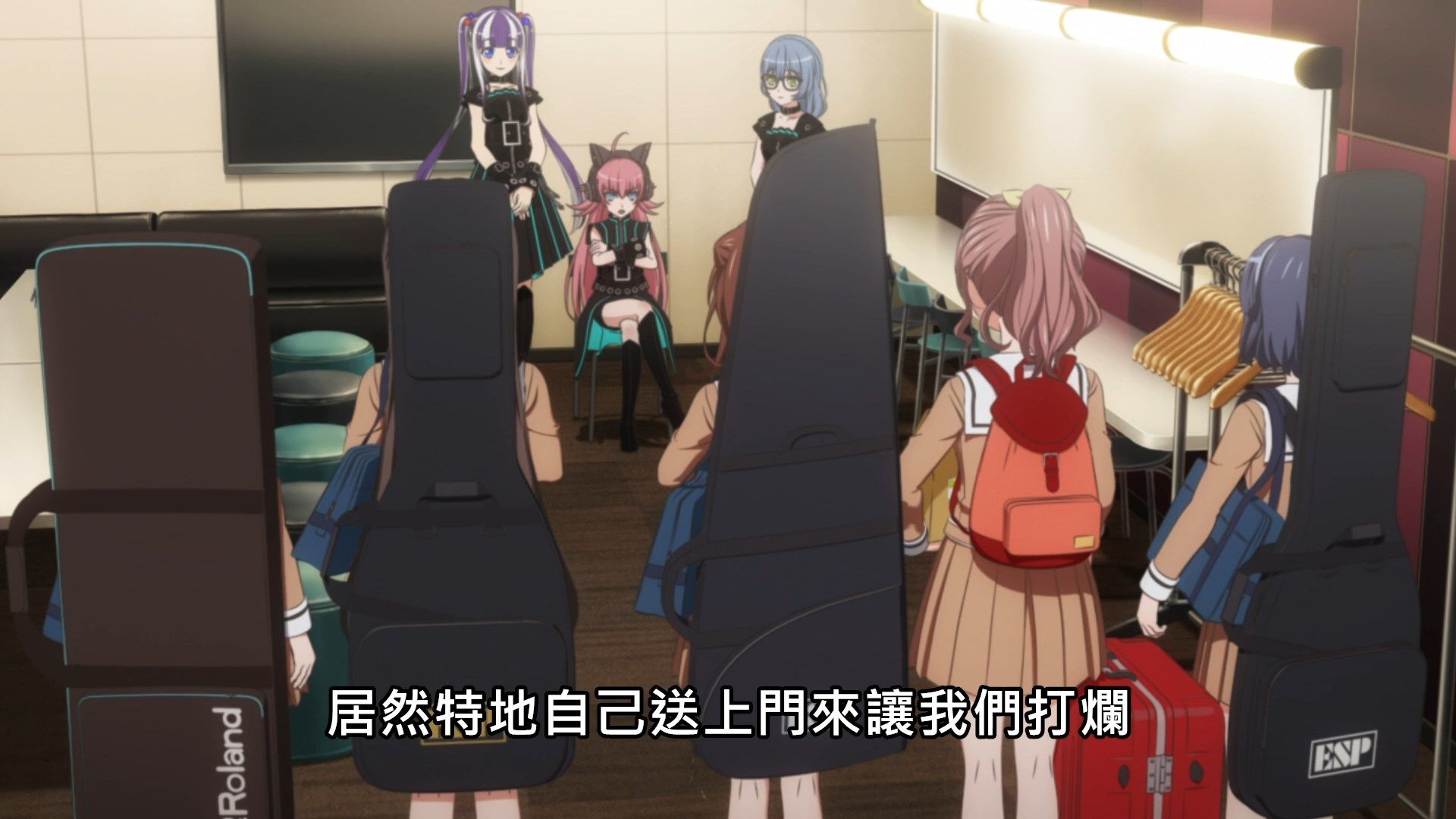  photo Lilith-Raws Bang Dream S03 - 09 BahaWEB-DL1080pAVC AACCHTMKV.mkv_snapshot_12.46.jpg
