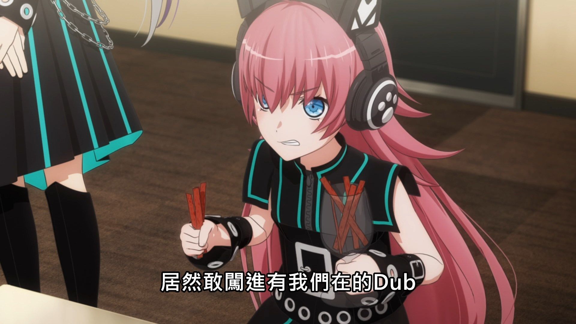  photo Lilith-Raws Bang Dream S03 - 09 BahaWEB-DL1080pAVC AACCHTMKV.mkv_snapshot_13.59.jpg