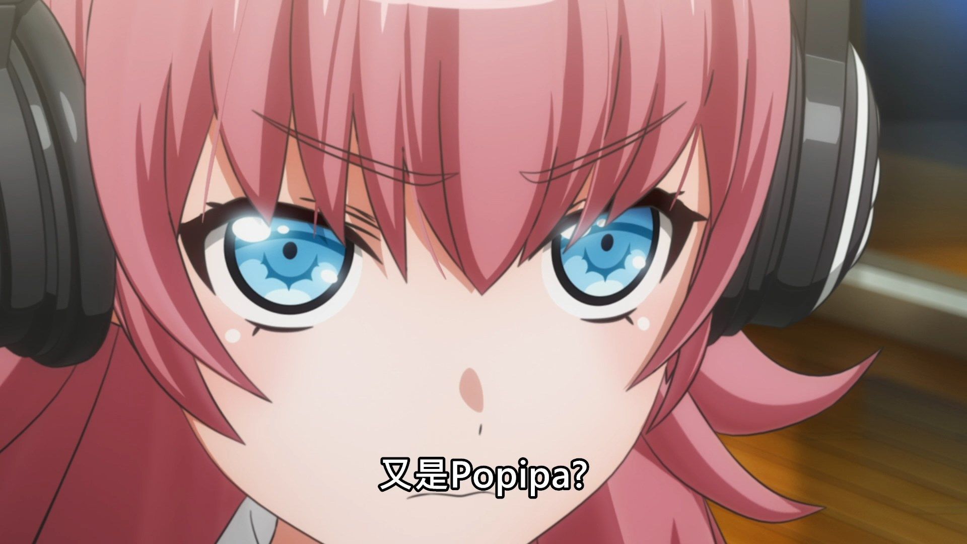  photo Lilith-Raws Bang Dream S03 - 09 BahaWEB-DL1080pAVC AACCHTMKV.mkv_snapshot_16.22.jpg