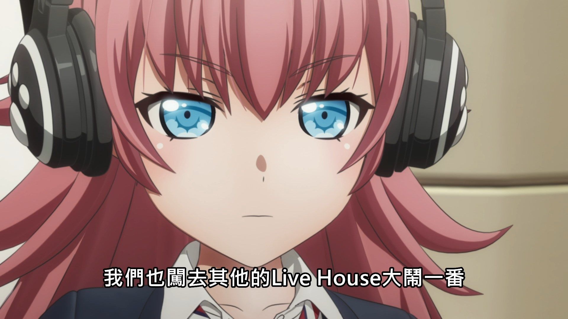  photo Lilith-Raws Bang Dream S03 - 09 BahaWEB-DL1080pAVC AACCHTMKV.mkv_snapshot_19.24.jpg