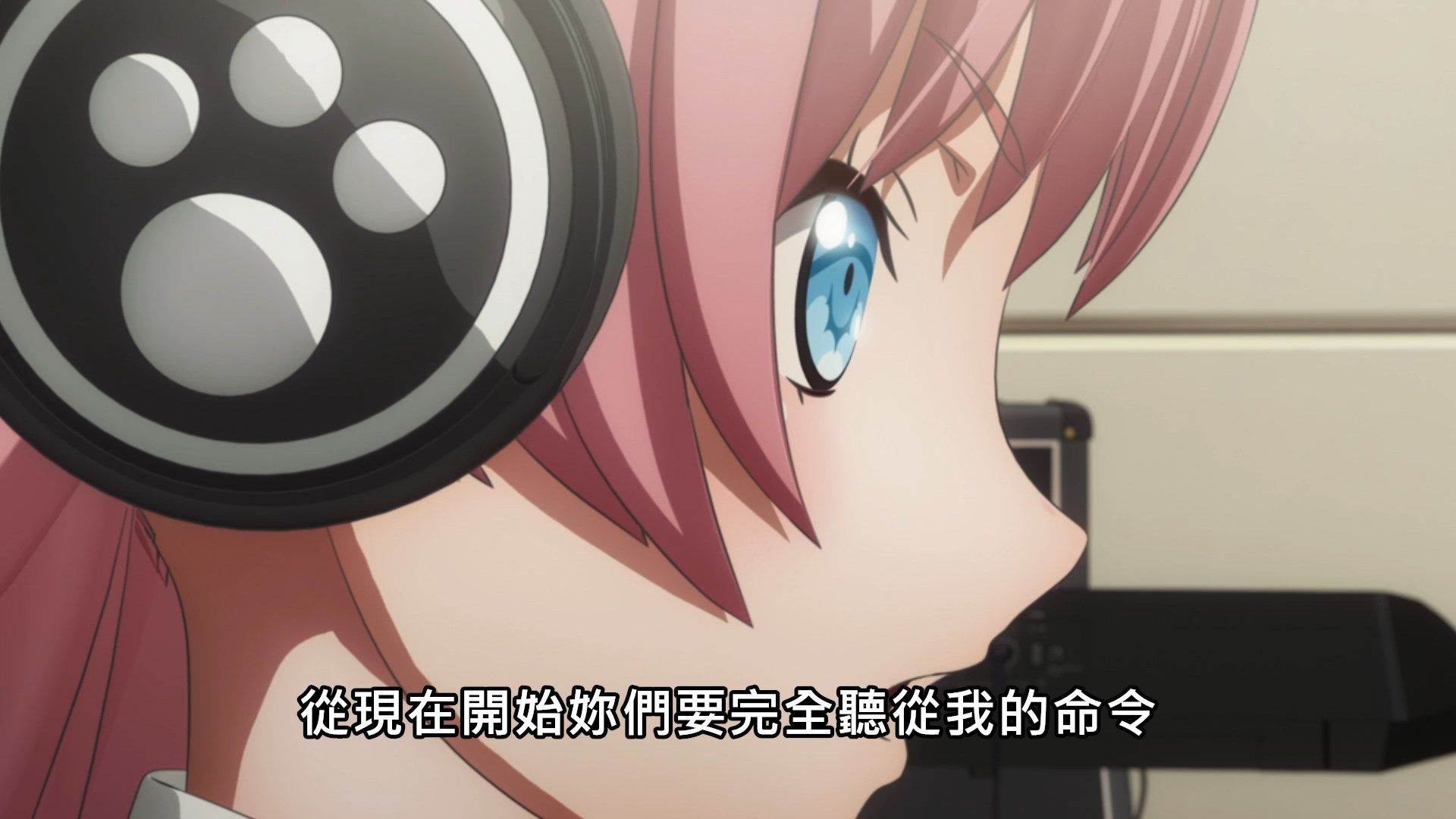  photo Lilith-Raws Bang Dream S03 - 09 BahaWEB-DL1080pAVC AACCHTMKV.mkv_snapshot_19.41.jpg