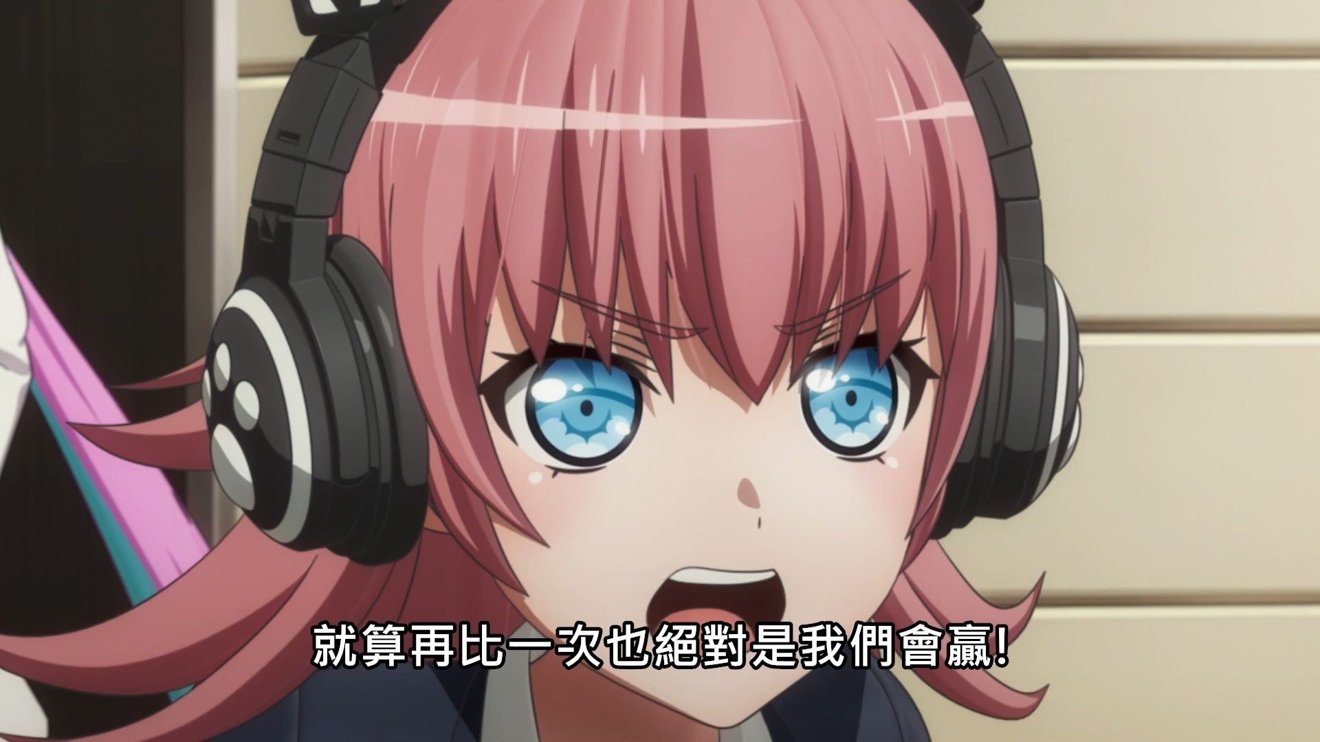  photo Lilith-Raws Bang Dream S03 - 09 BahaWEB-DL1080pAVC AACCHTMKV.mkv_snapshot_20.26.jpg