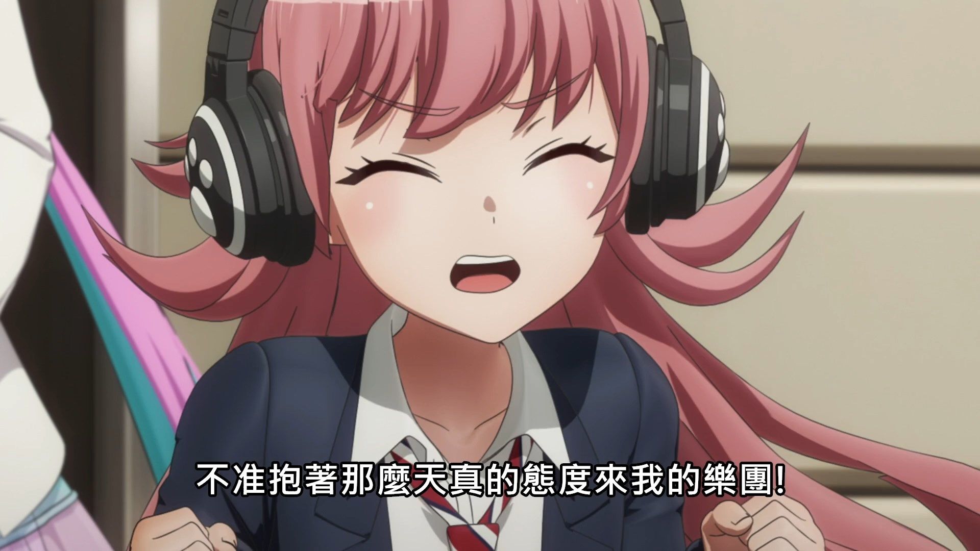  photo Lilith-Raws Bang Dream S03 - 09 BahaWEB-DL1080pAVC AACCHTMKV.mkv_snapshot_20.48.jpg