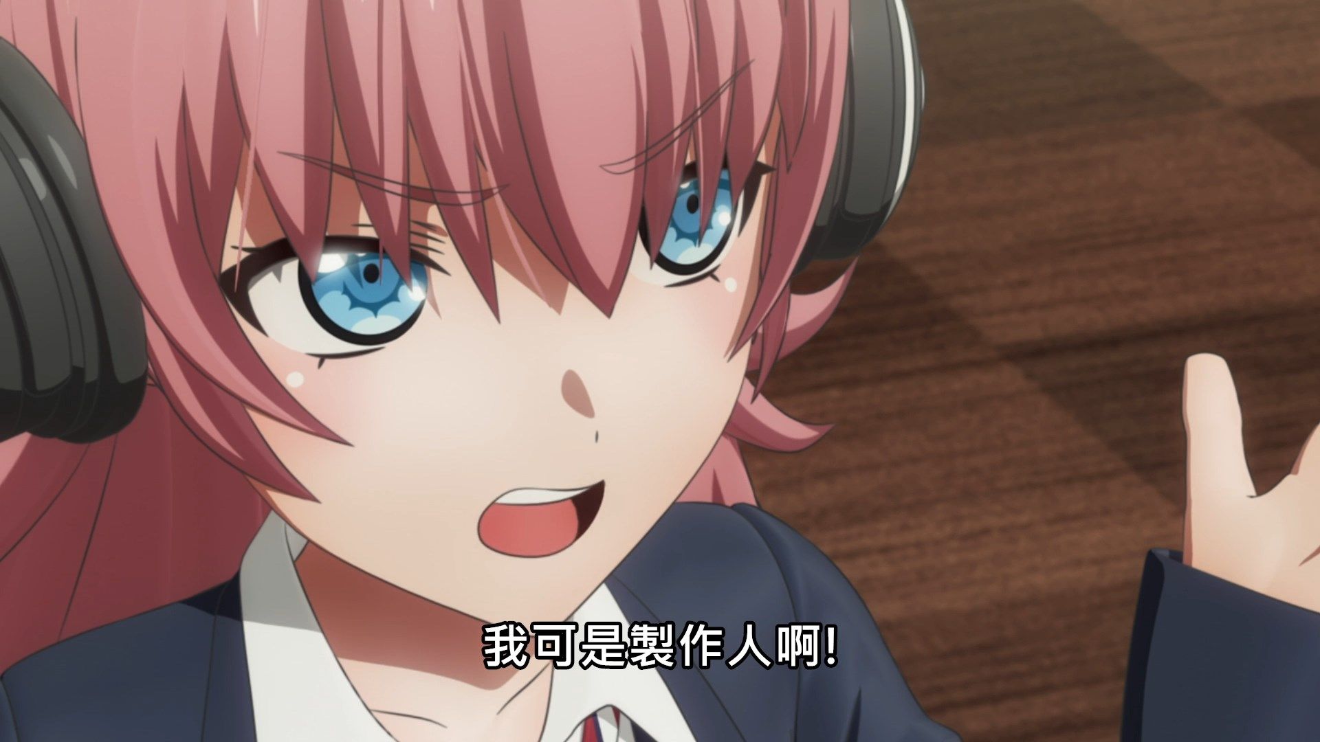  photo Lilith-Raws Bang Dream S03 - 09 BahaWEB-DL1080pAVC AACCHTMKV.mkv_snapshot_20.57.jpg