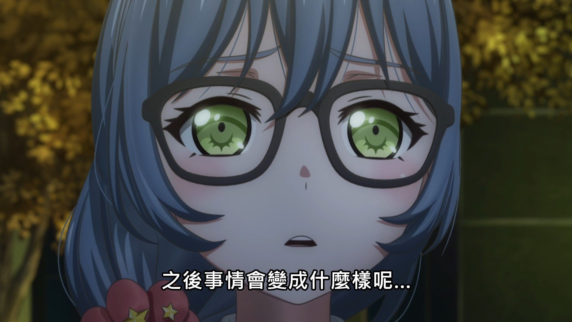  photo Lilith-Raws Bang Dream S03 - 10 BahaWEB-DL1080pAVC AACCHTMKV.mkv_snapshot_00.25.jpg