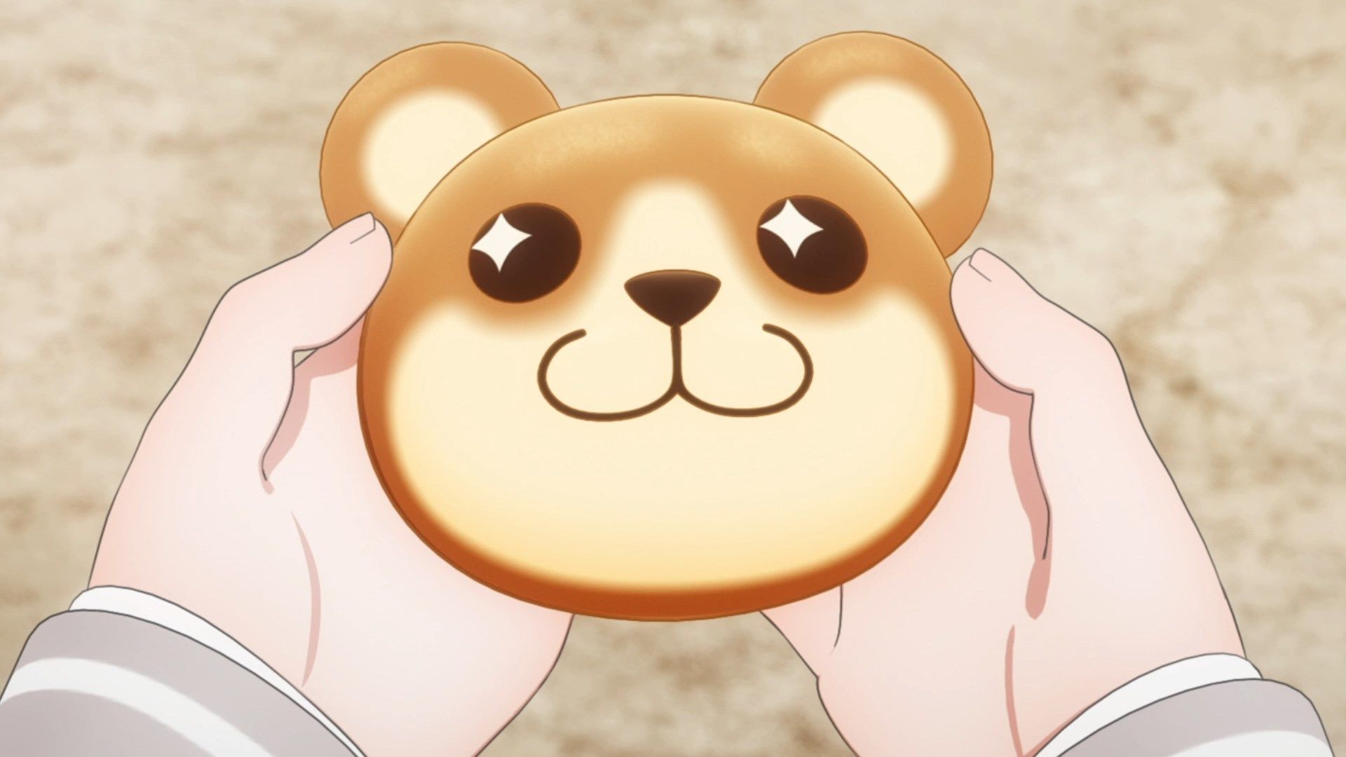  photo Lilith-Raws Bang Dream S03 - 10 BahaWEB-DL1080pAVC AACCHTMKV.mkv_snapshot_04.47.jpg