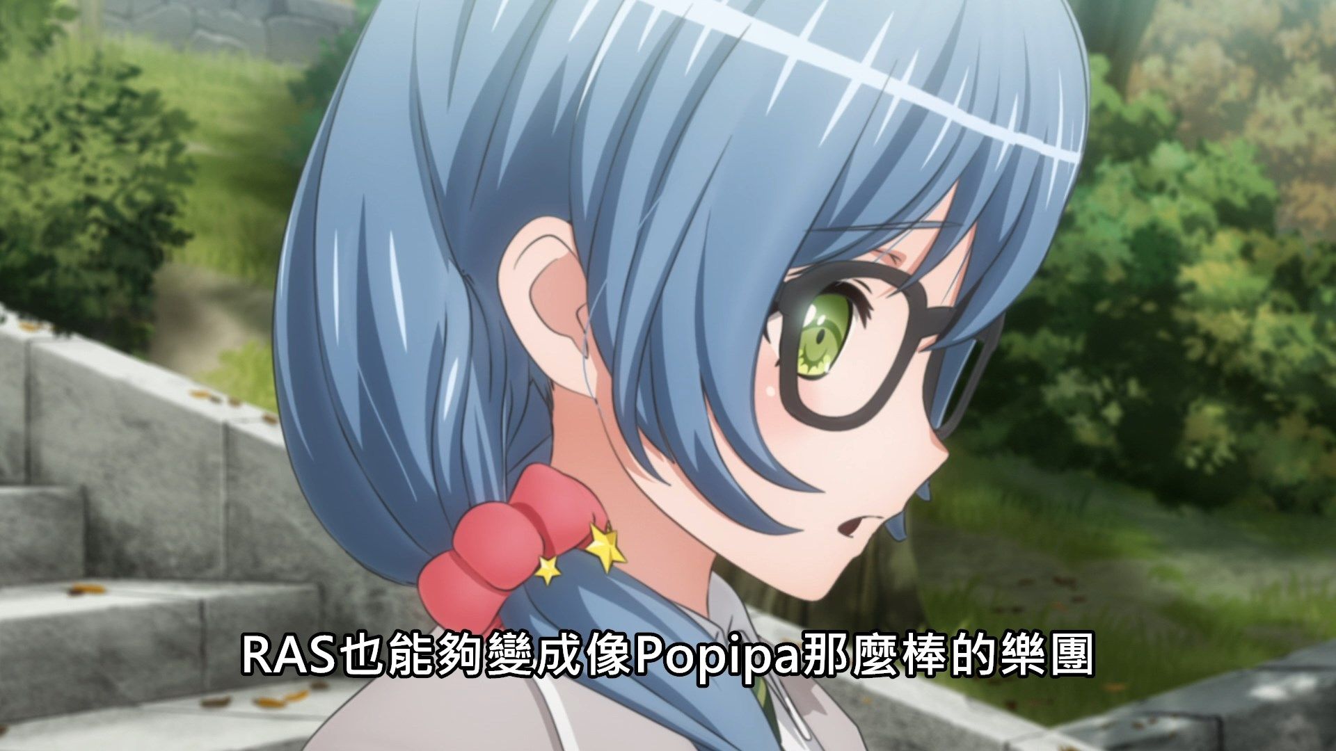  photo Lilith-Raws Bang Dream S03 - 10 BahaWEB-DL1080pAVC AACCHTMKV.mkv_snapshot_05.37.jpg