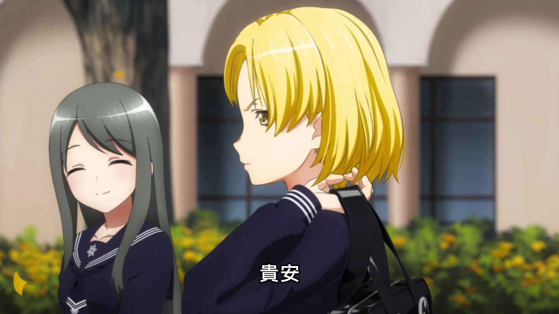  photo Lilith-Raws Bang Dream S03 - 10 BahaWEB-DL1080pAVC AACCHTMKV.mkv_snapshot_06.47.jpg