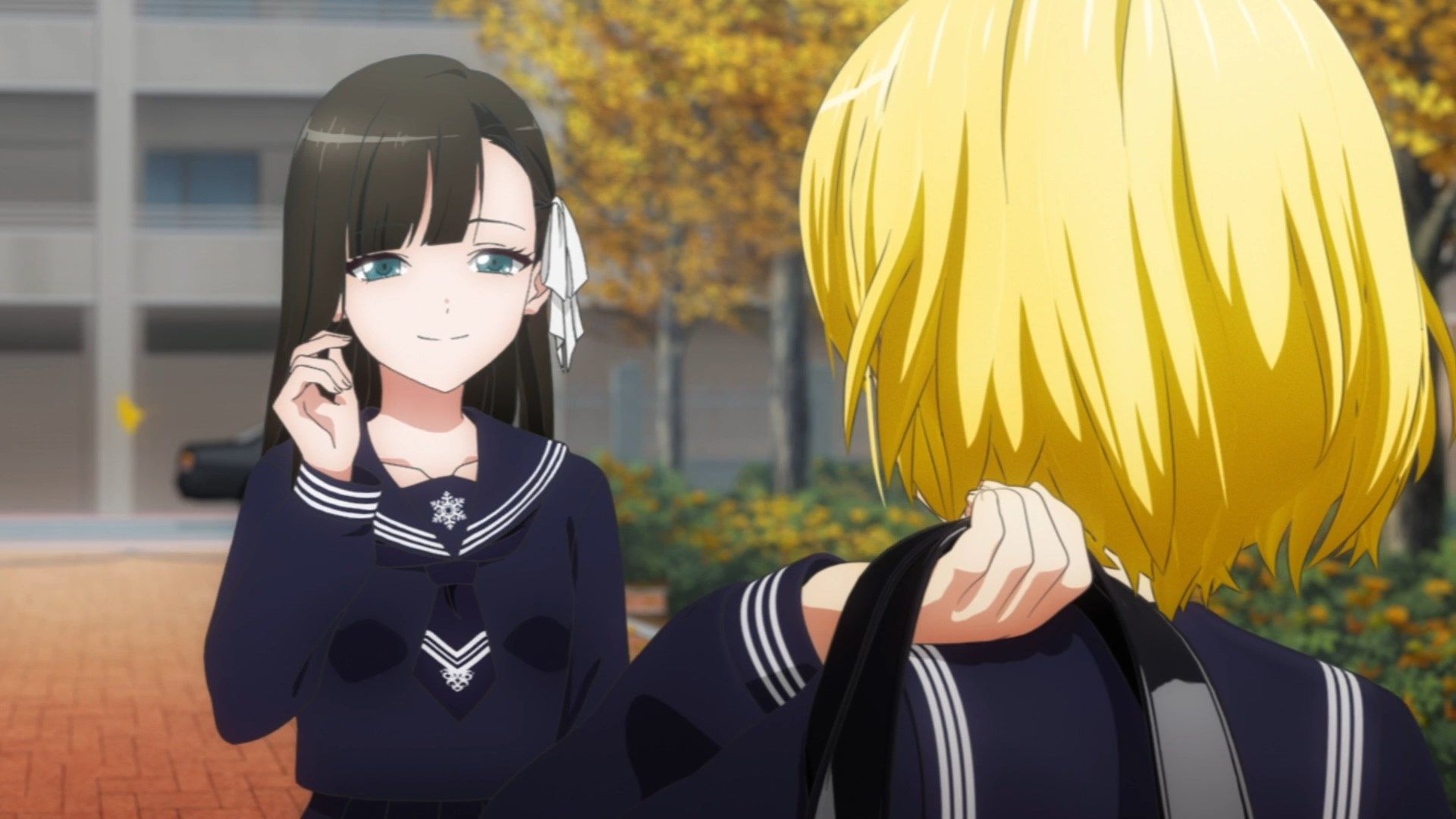  photo Lilith-Raws Bang Dream S03 - 10 BahaWEB-DL1080pAVC AACCHTMKV.mkv_snapshot_06.56.jpg