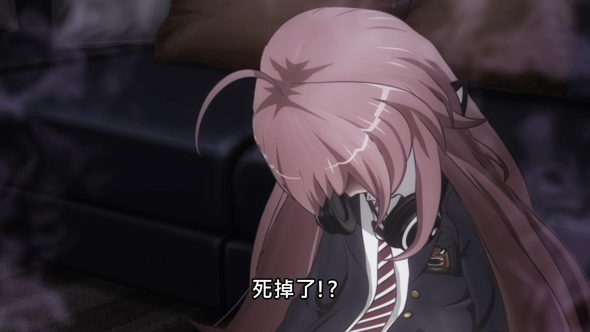  photo Lilith-Raws Bang Dream S03 - 10 BahaWEB-DL1080pAVC AACCHTMKV.mkv_snapshot_12.23.jpg