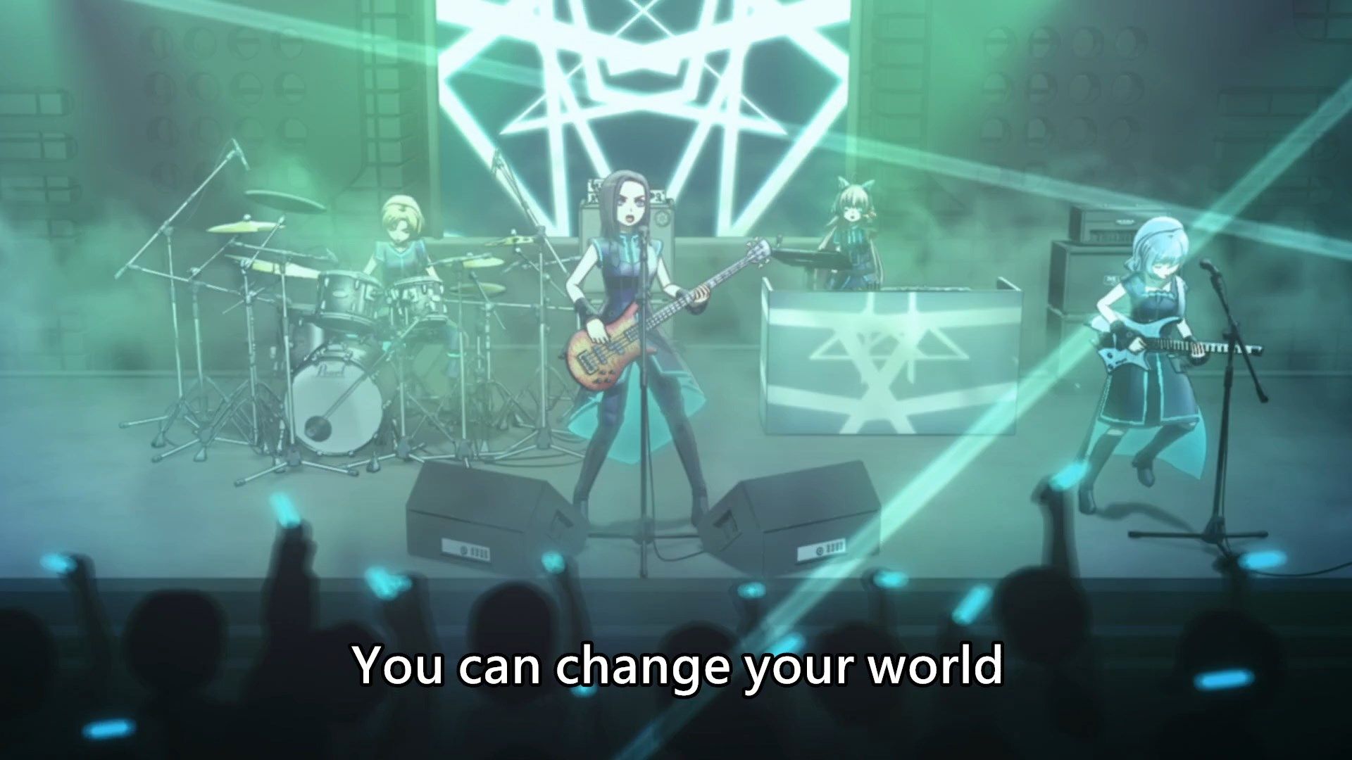  photo Lilith-Raws Bang Dream S03 - 10 BahaWEB-DL1080pAVC AACCHTMKV.mkv_snapshot_13.20.jpg