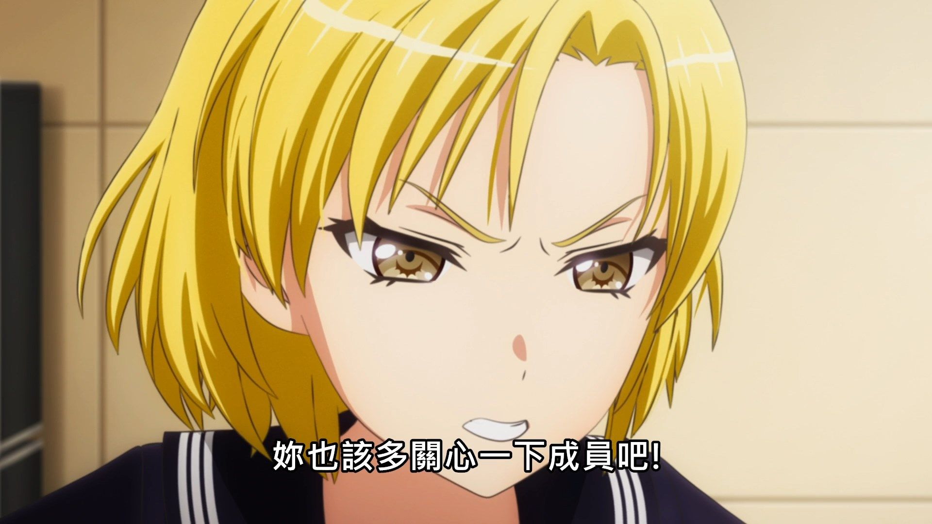  photo Lilith-Raws Bang Dream S03 - 10 BahaWEB-DL1080pAVC AACCHTMKV.mkv_snapshot_14.54.jpg