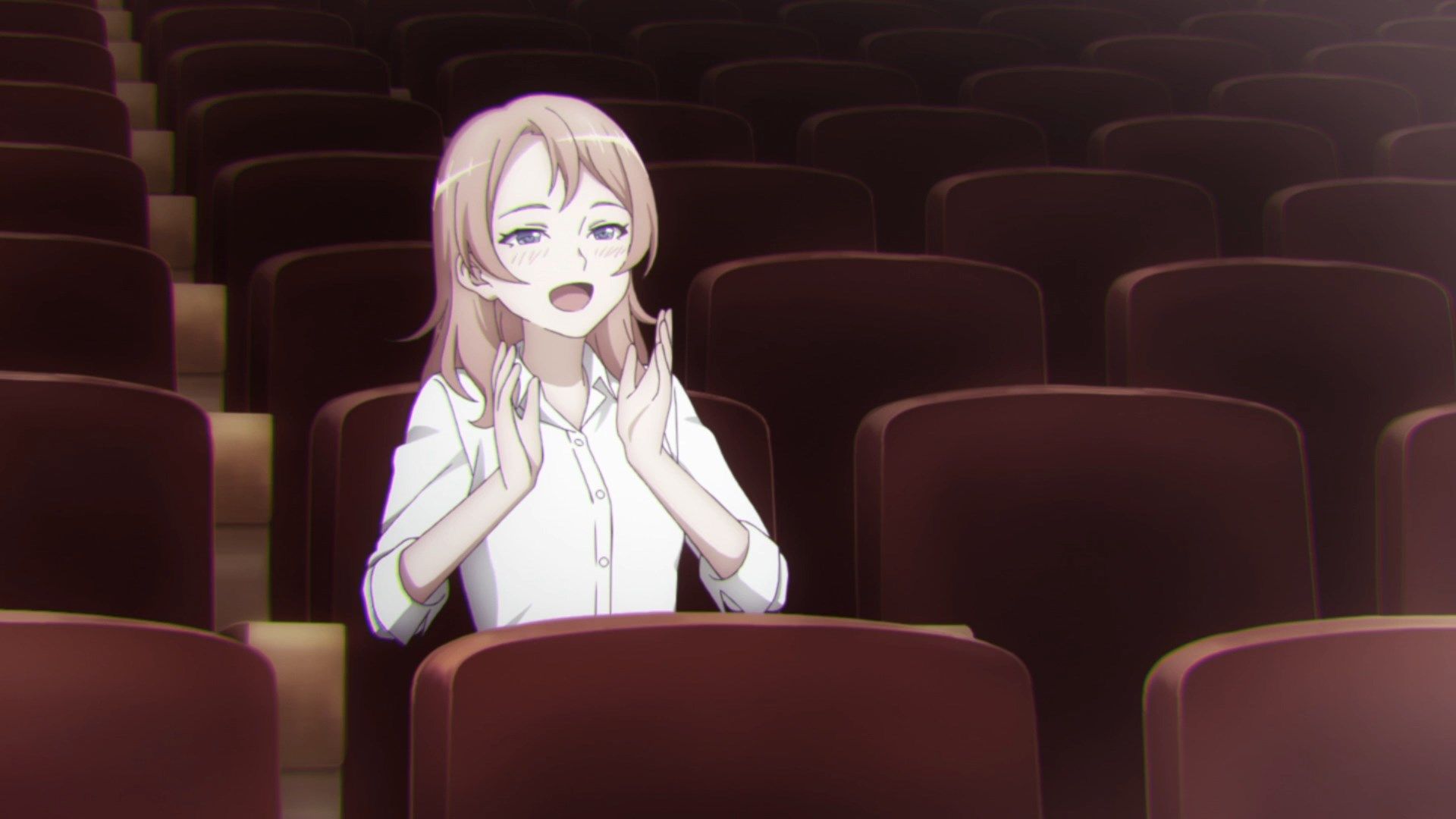  photo Lilith-Raws Bang Dream S03 - 10 BahaWEB-DL1080pAVC AACCHTMKV.mkv_snapshot_17.34.jpg