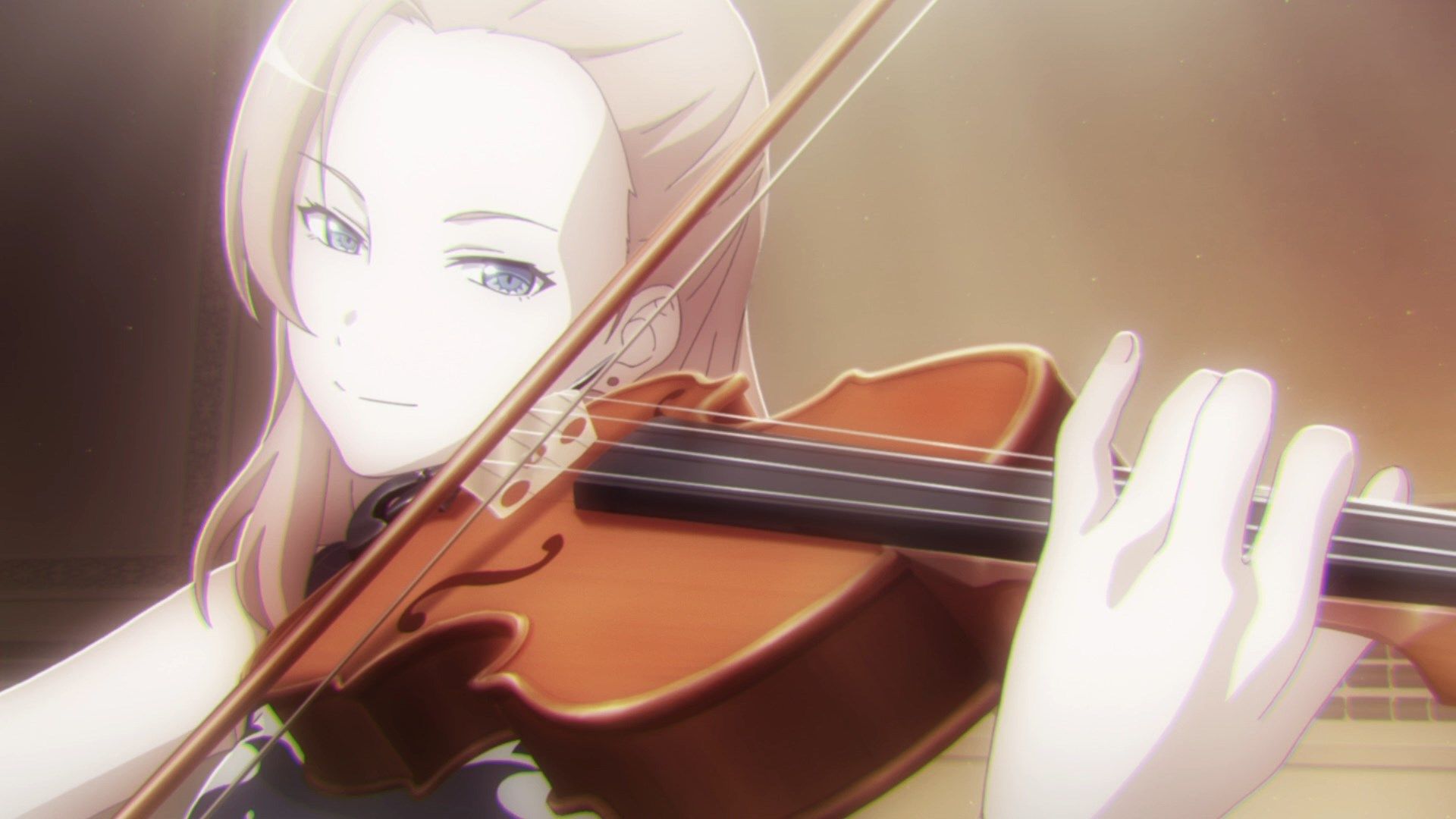  photo Lilith-Raws Bang Dream S03 - 10 BahaWEB-DL1080pAVC AACCHTMKV.mkv_snapshot_17.48.jpg