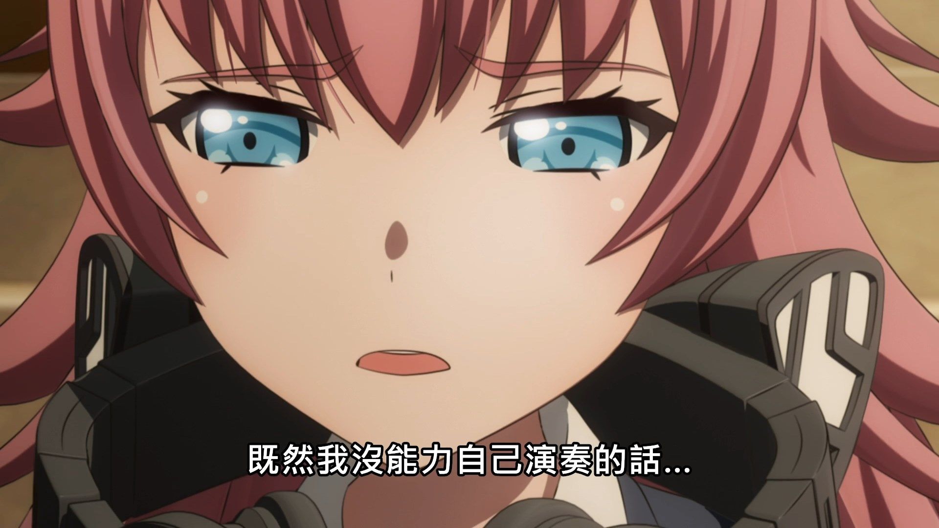  photo Lilith-Raws Bang Dream S03 - 10 BahaWEB-DL1080pAVC AACCHTMKV.mkv_snapshot_18.04.jpg