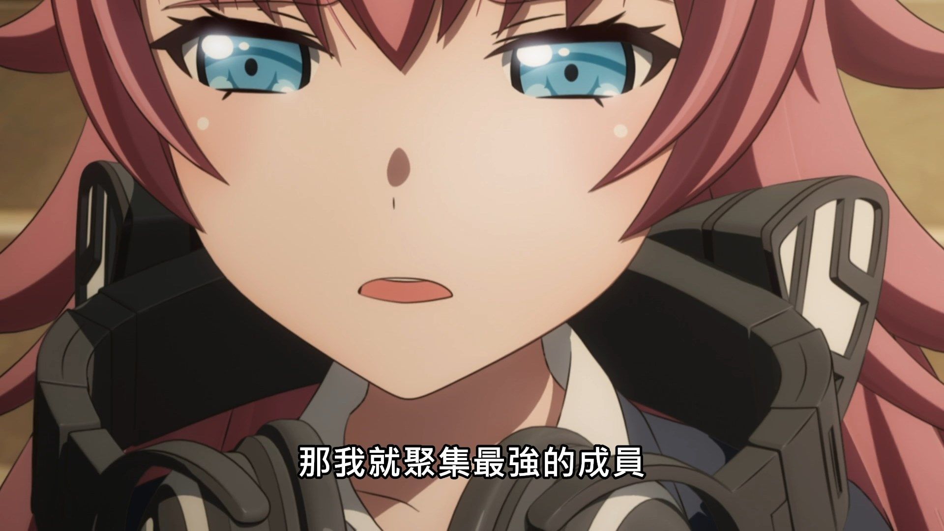  photo Lilith-Raws Bang Dream S03 - 10 BahaWEB-DL1080pAVC AACCHTMKV.mkv_snapshot_18.06.jpg