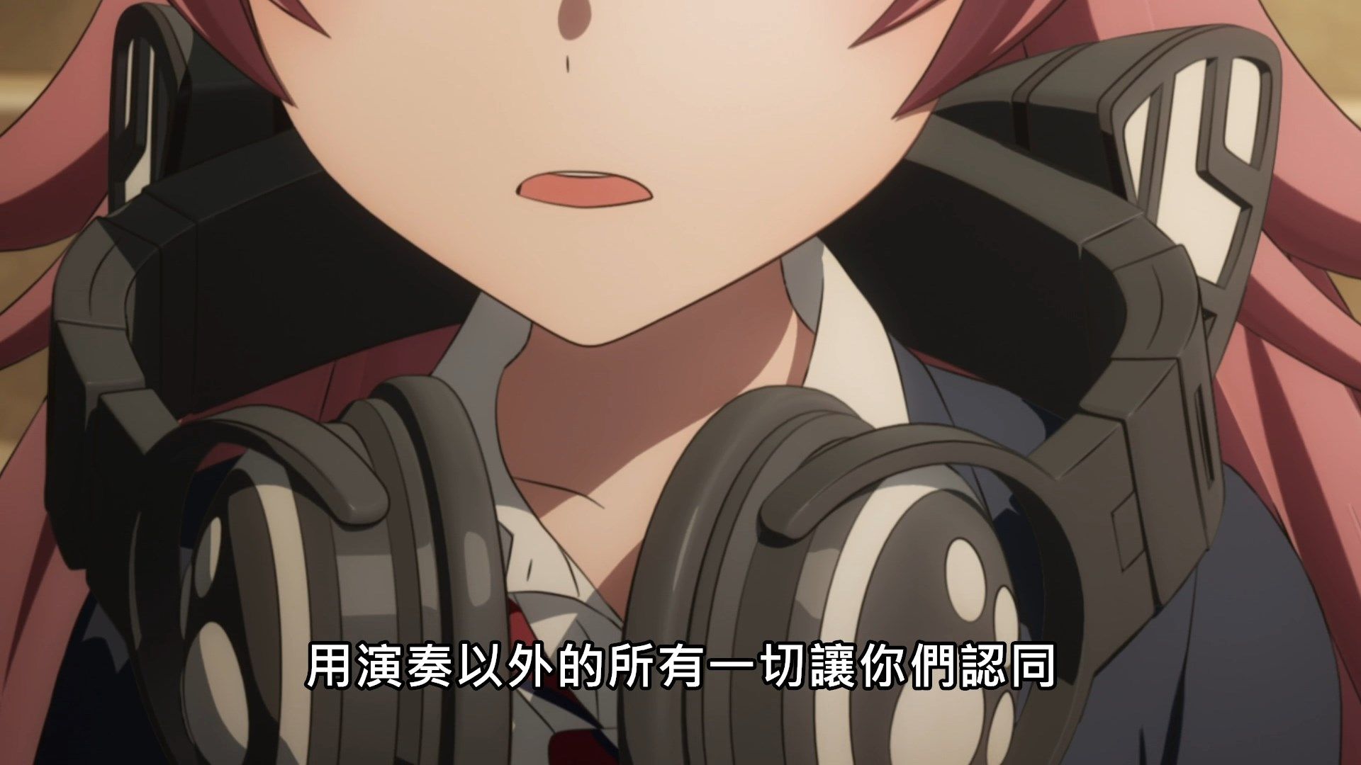  photo Lilith-Raws Bang Dream S03 - 10 BahaWEB-DL1080pAVC AACCHTMKV.mkv_snapshot_18.10.jpg