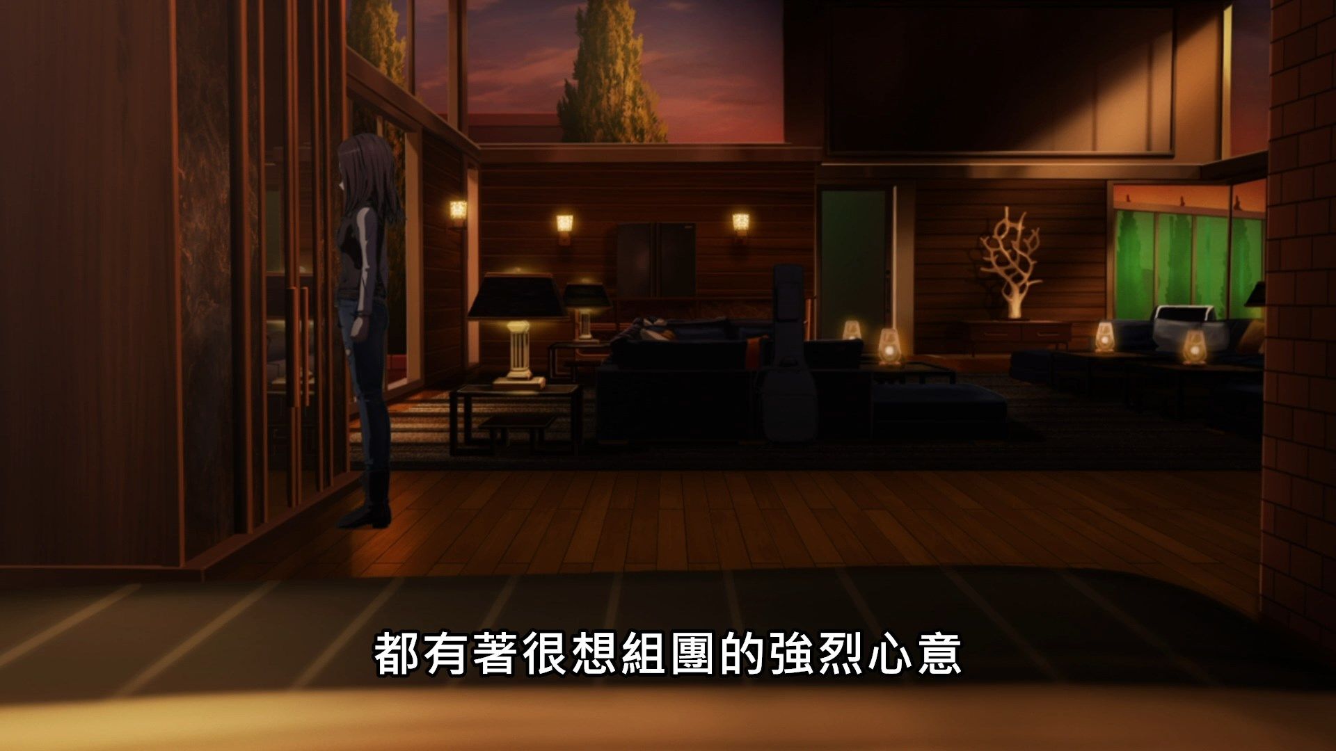  photo Lilith-Raws Bang Dream S03 - 10 BahaWEB-DL1080pAVC AACCHTMKV.mkv_snapshot_19.03.jpg