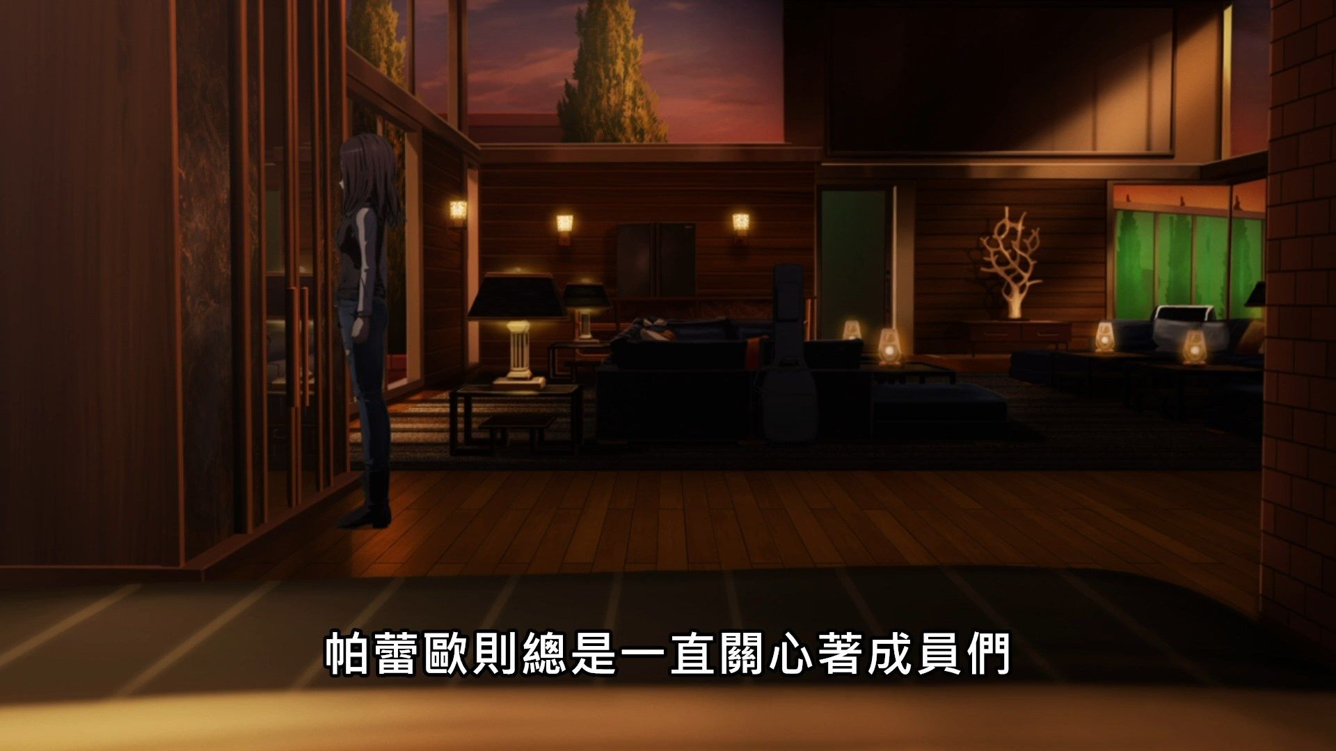  photo Lilith-Raws Bang Dream S03 - 10 BahaWEB-DL1080pAVC AACCHTMKV.mkv_snapshot_19.05.jpg