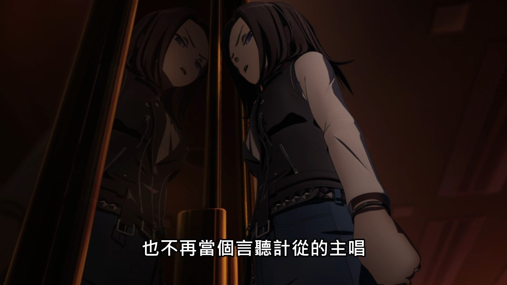  photo Lilith-Raws Bang Dream S03 - 10 BahaWEB-DL1080pAVC AACCHTMKV.mkv_snapshot_20.03.jpg