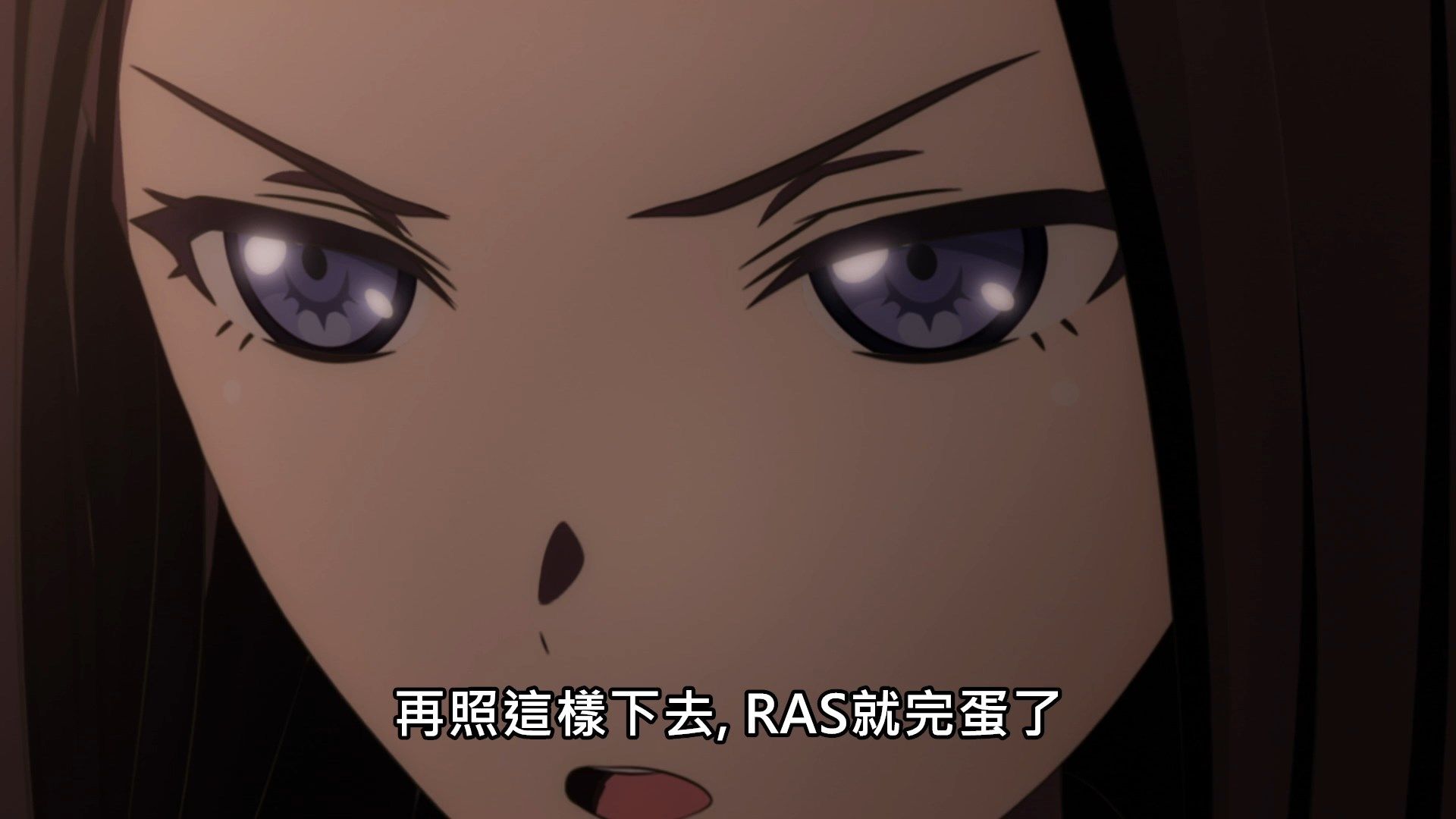  photo Lilith-Raws Bang Dream S03 - 10 BahaWEB-DL1080pAVC AACCHTMKV.mkv_snapshot_20.17.jpg