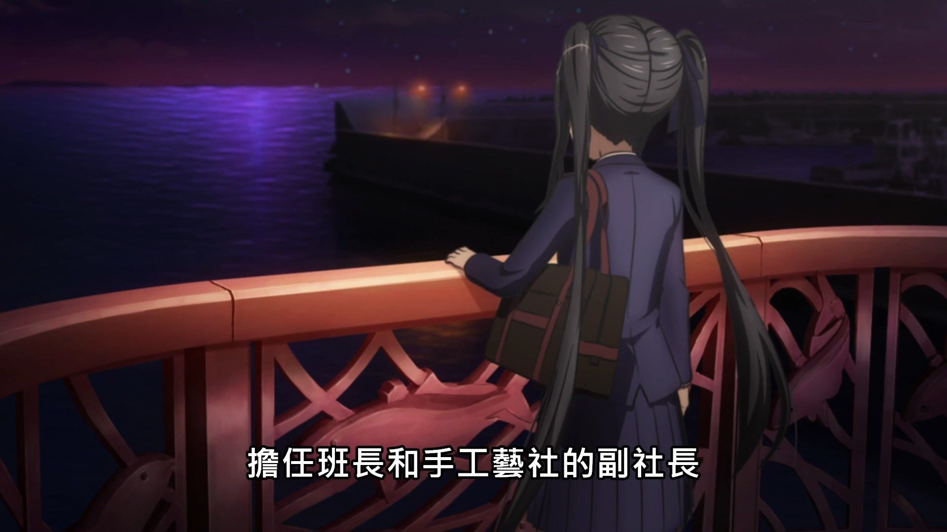  photo Lilith-Raws Bang Dream S03 - 11 BahaWEB-DL1080pAVC AACCHTMKV.mkv_snapshot_03.46.jpg