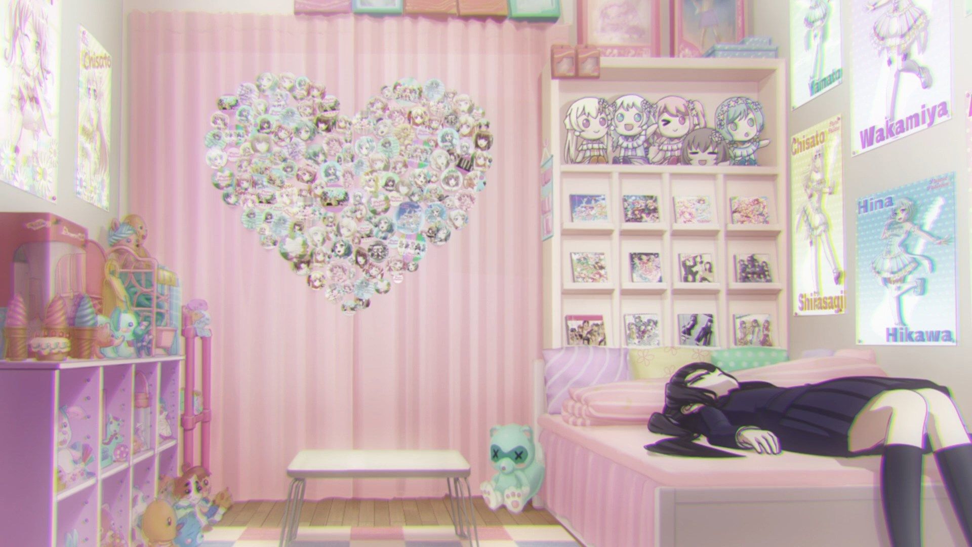  photo Lilith-Raws Bang Dream S03 - 11 BahaWEB-DL1080pAVC AACCHTMKV.mkv_snapshot_06.14.jpg