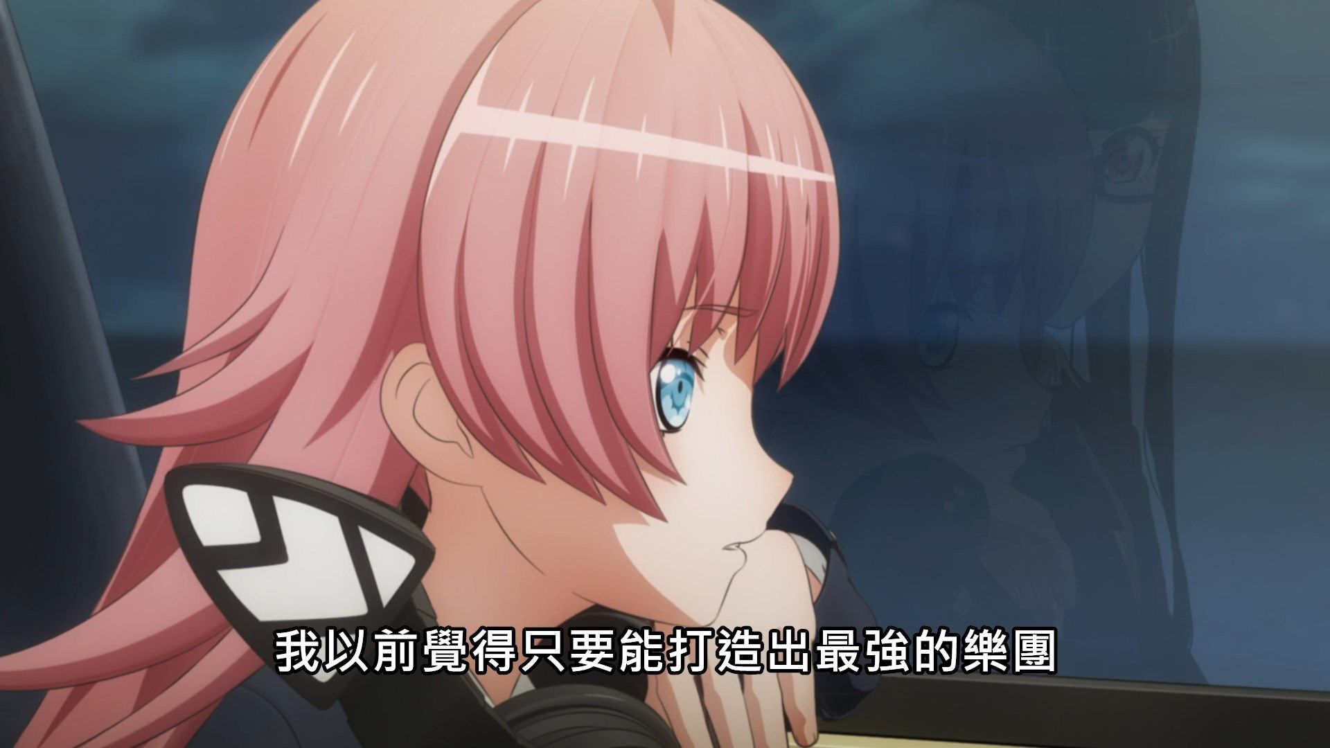  photo Lilith-Raws Bang Dream S03 - 11 BahaWEB-DL1080pAVC AACCHTMKV.mkv_snapshot_12.31.jpg