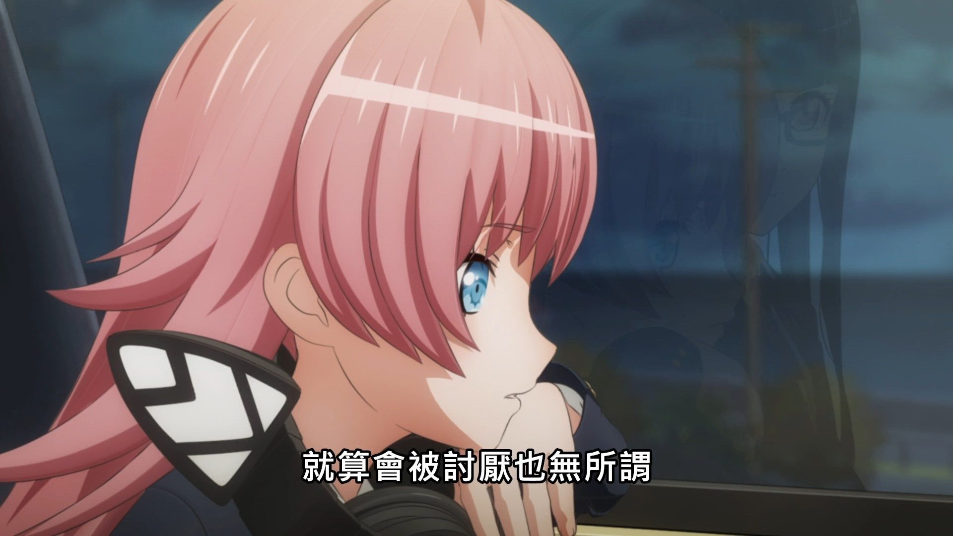  photo Lilith-Raws Bang Dream S03 - 11 BahaWEB-DL1080pAVC AACCHTMKV.mkv_snapshot_12.34.jpg