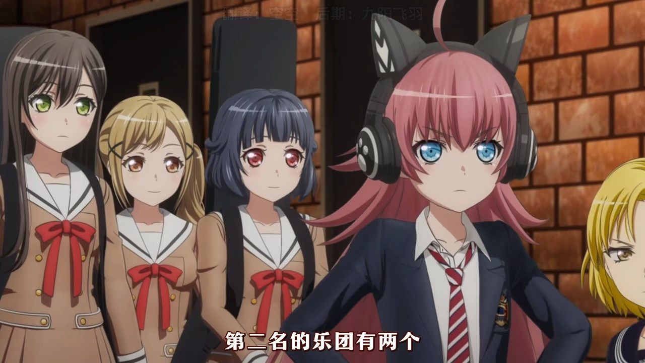  photo JYFanSubBanG_Dream_312GB_CN720pHEVC.mp4_snapshot_00.19.jpg