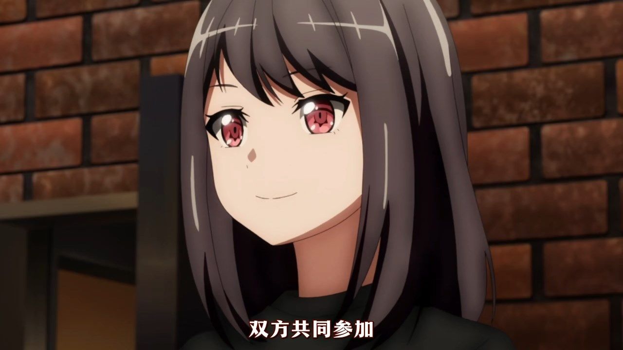  photo JYFanSubBanG_Dream_312GB_CN720pHEVC.mp4_snapshot_00.31.jpg