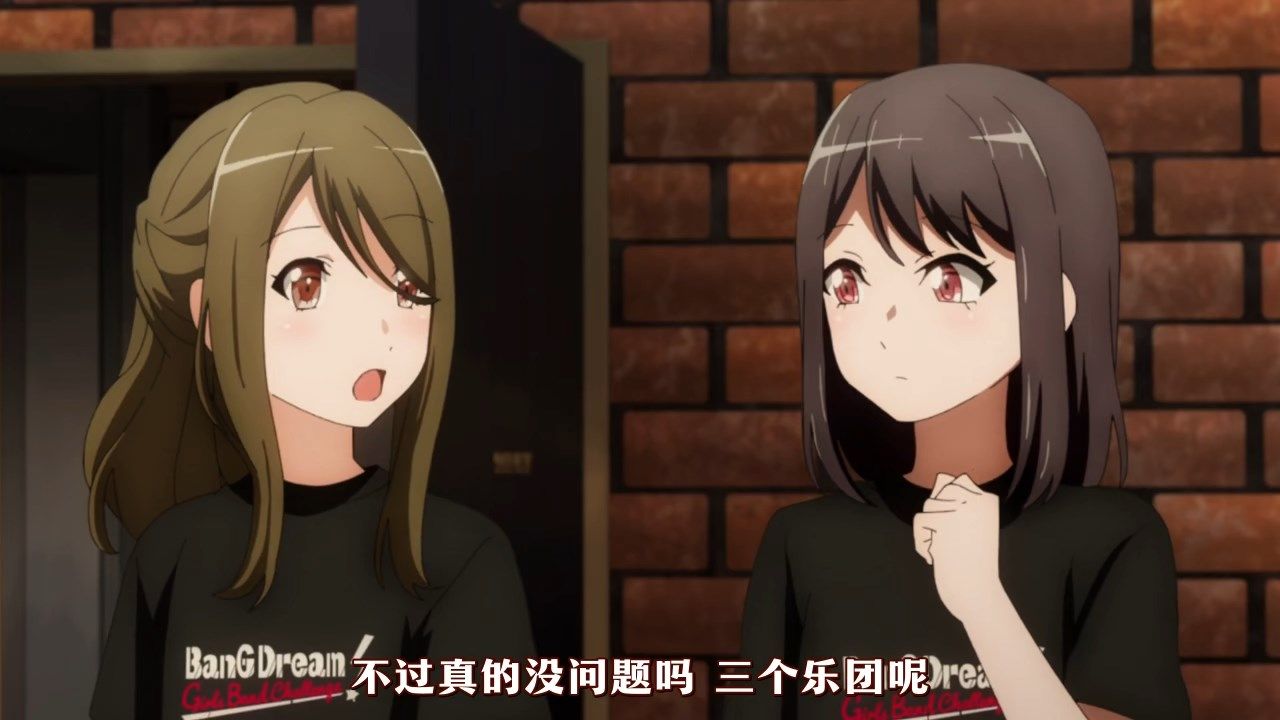  photo JYFanSubBanG_Dream_312GB_CN720pHEVC.mp4_snapshot_00.53.jpg