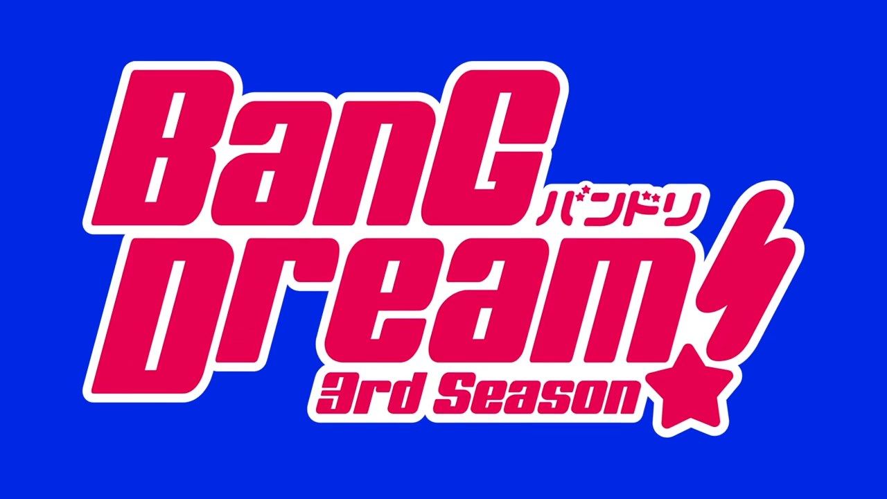  photo JYFanSubBanG_Dream_312GB_CN720pHEVC.mp4_snapshot_01.38.jpg